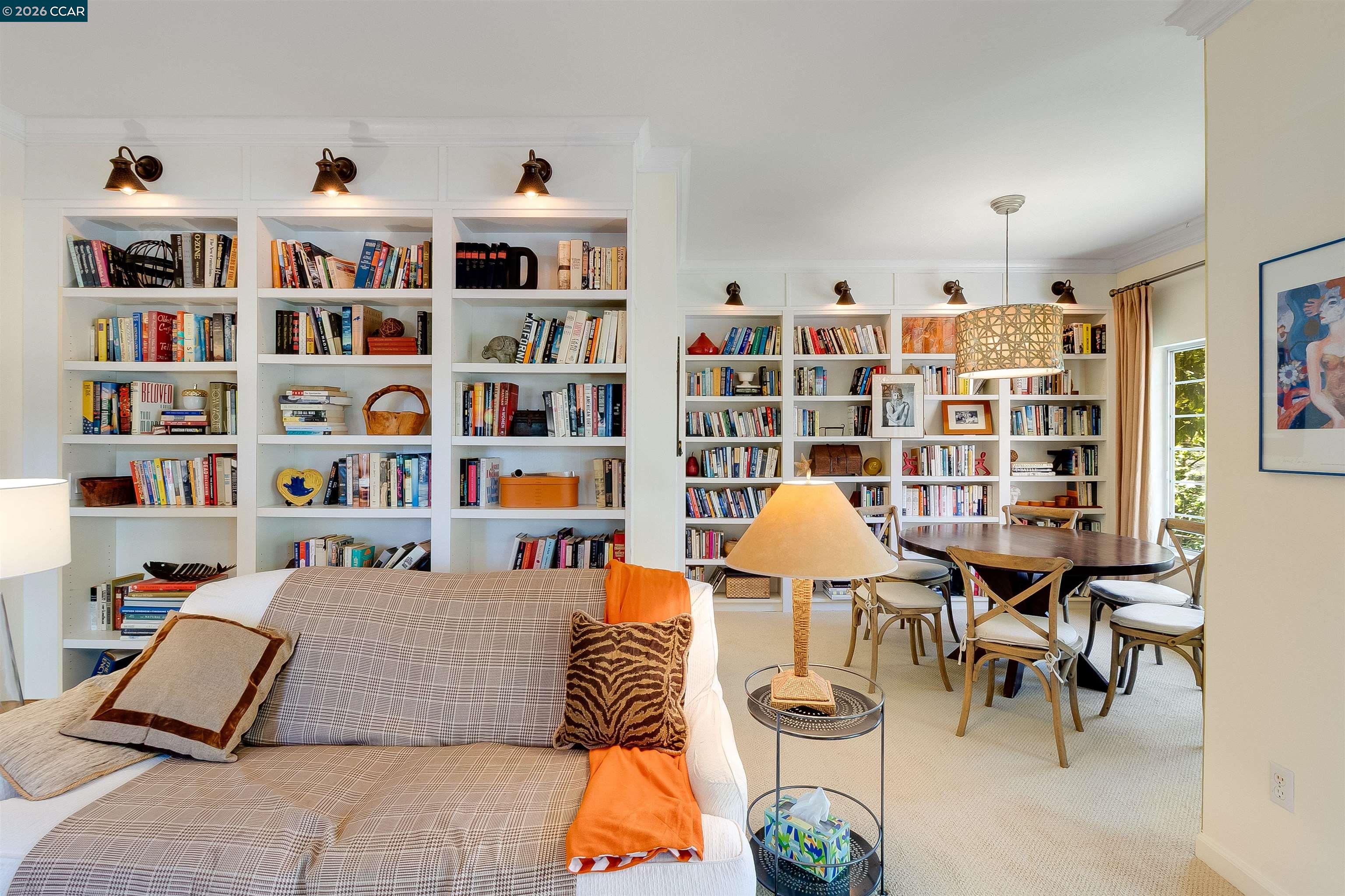 Detail Gallery Image 26 of 44 For 408 Fraga Ct, Martinez,  CA 94553 - 4 Beds | 2/1 Baths