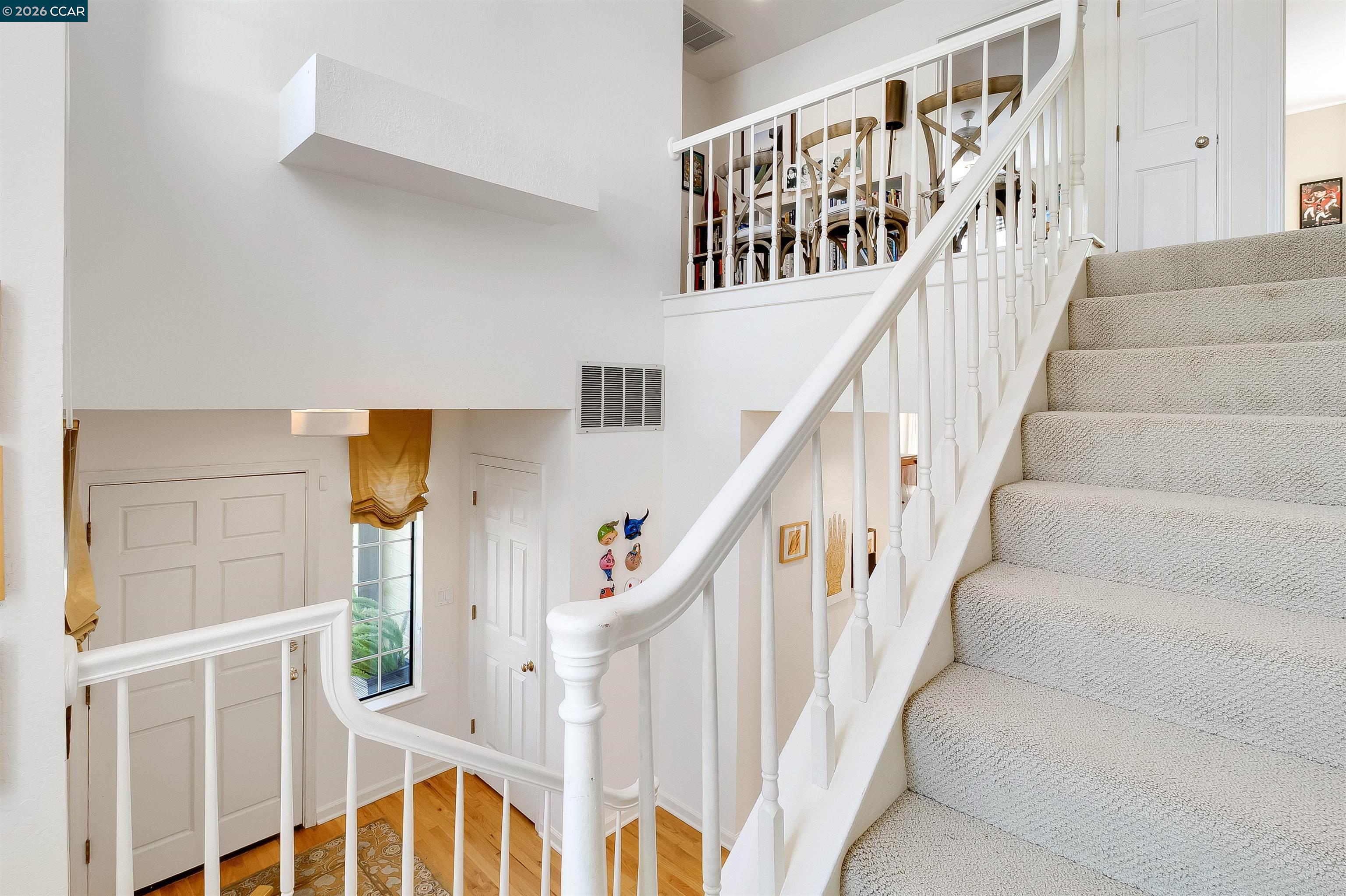 Detail Gallery Image 30 of 44 For 408 Fraga Ct, Martinez,  CA 94553 - 4 Beds | 2/1 Baths