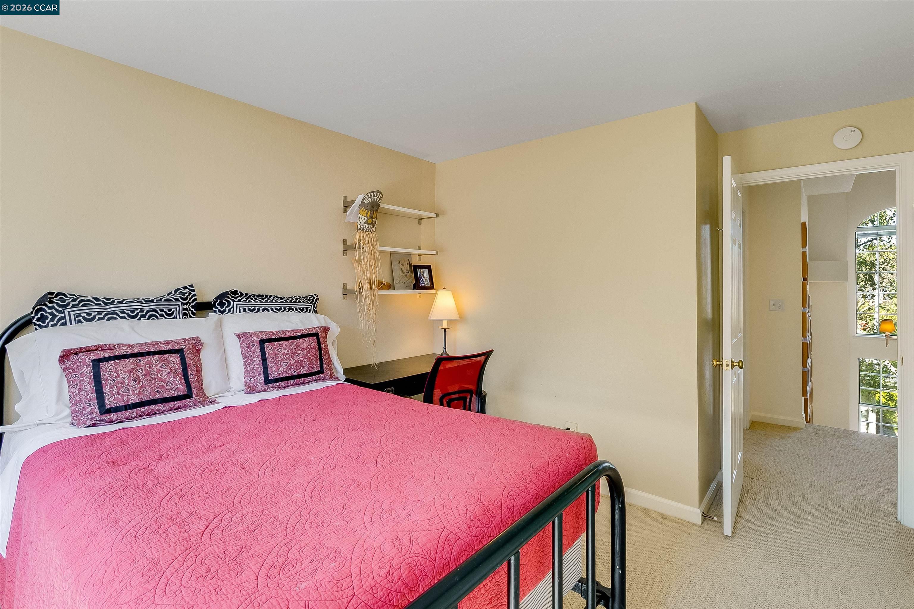 Detail Gallery Image 39 of 44 For 408 Fraga Ct, Martinez,  CA 94553 - 4 Beds | 2/1 Baths