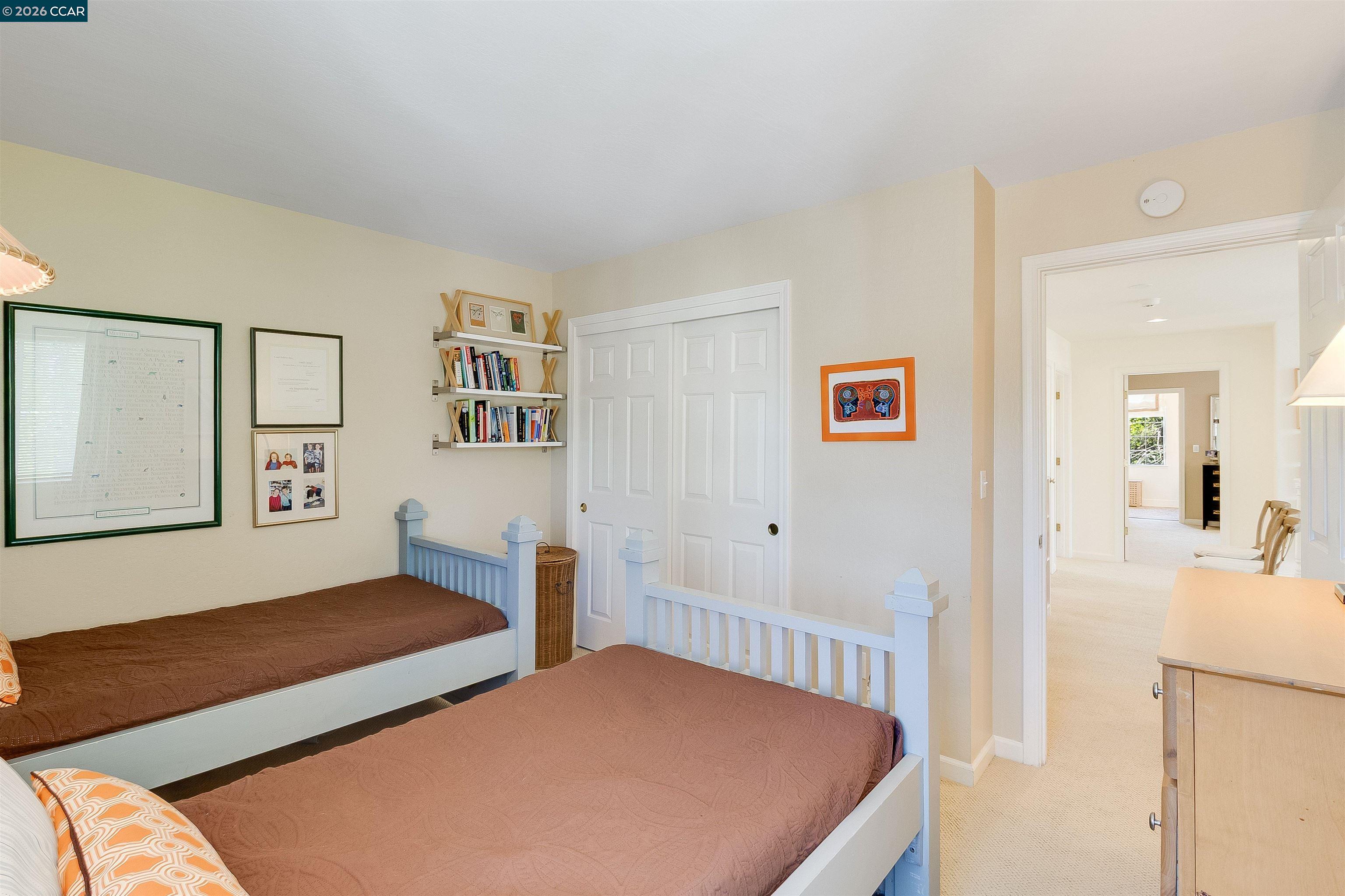 Detail Gallery Image 41 of 44 For 408 Fraga Ct, Martinez,  CA 94553 - 4 Beds | 2/1 Baths