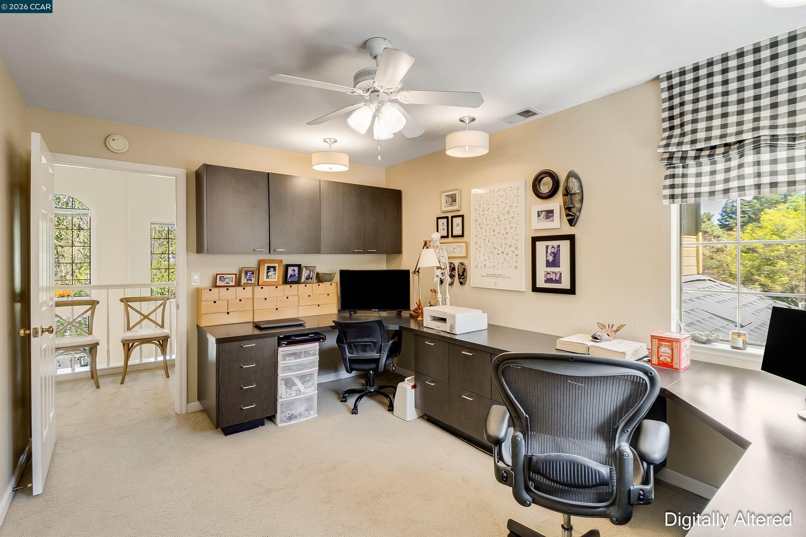 Detail Gallery Image 44 of 44 For 408 Fraga Ct, Martinez,  CA 94553 - 4 Beds | 2/1 Baths