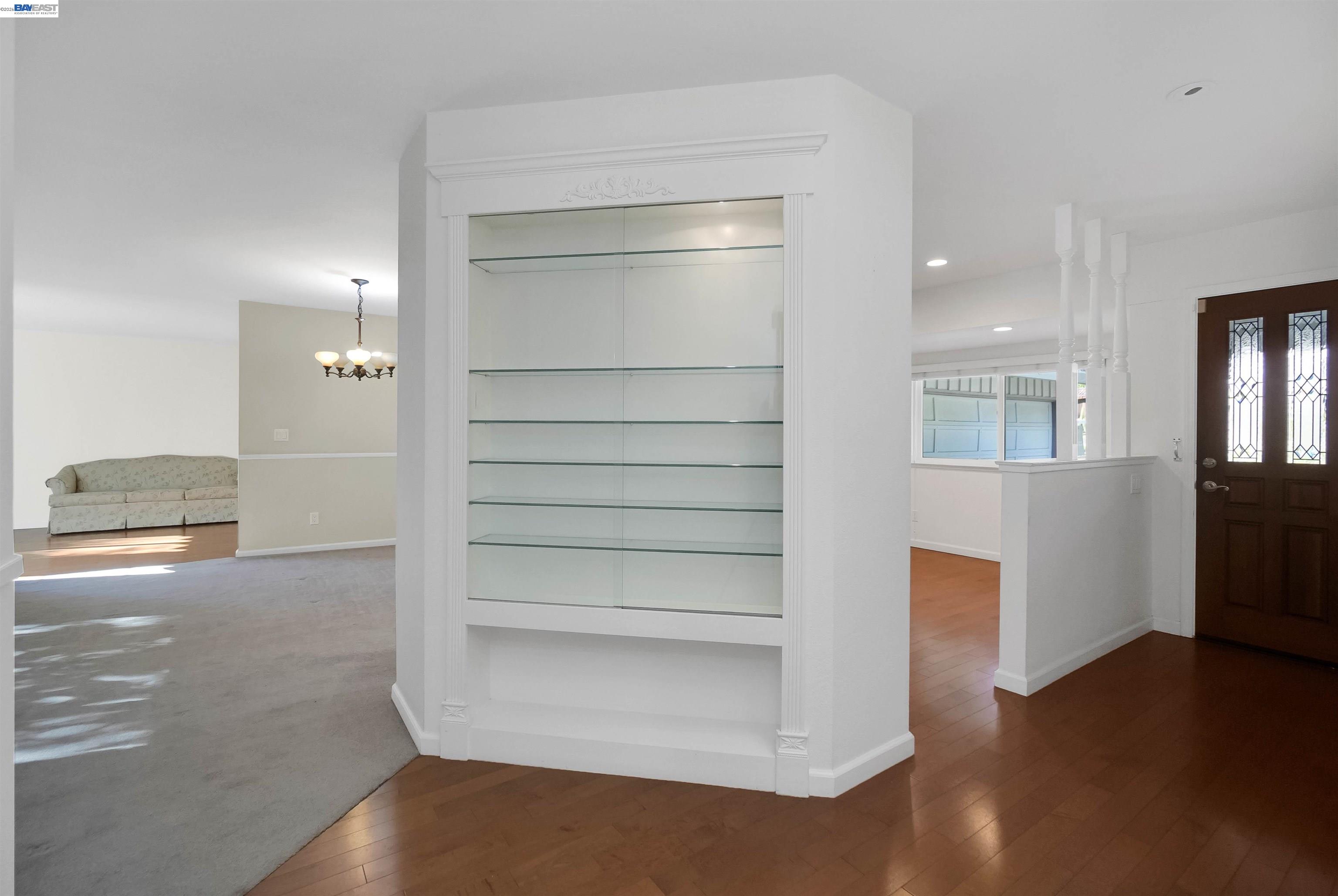 Detail Gallery Image 11 of 44 For 30245 Treeview Street, Hayward,  CA 94544 - 3 Beds | 2 Baths