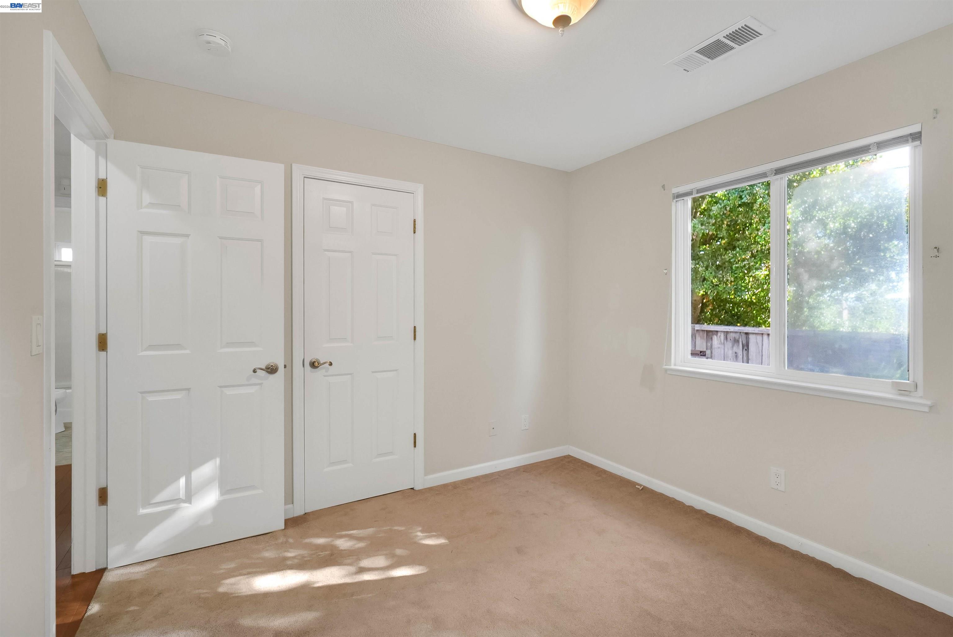 Detail Gallery Image 26 of 44 For 30245 Treeview Street, Hayward,  CA 94544 - 3 Beds | 2 Baths
