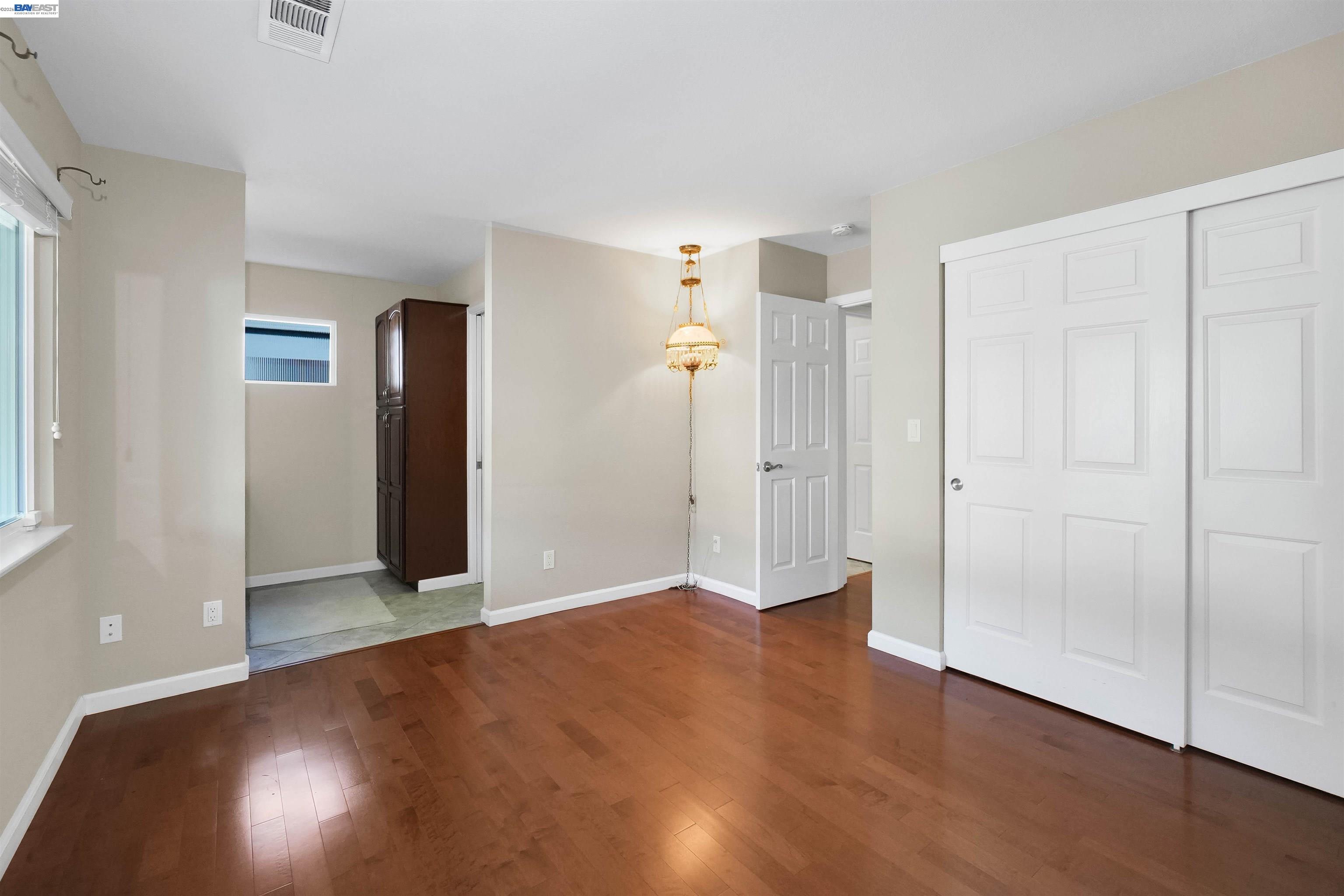 Detail Gallery Image 29 of 44 For 30245 Treeview Street, Hayward,  CA 94544 - 3 Beds | 2 Baths