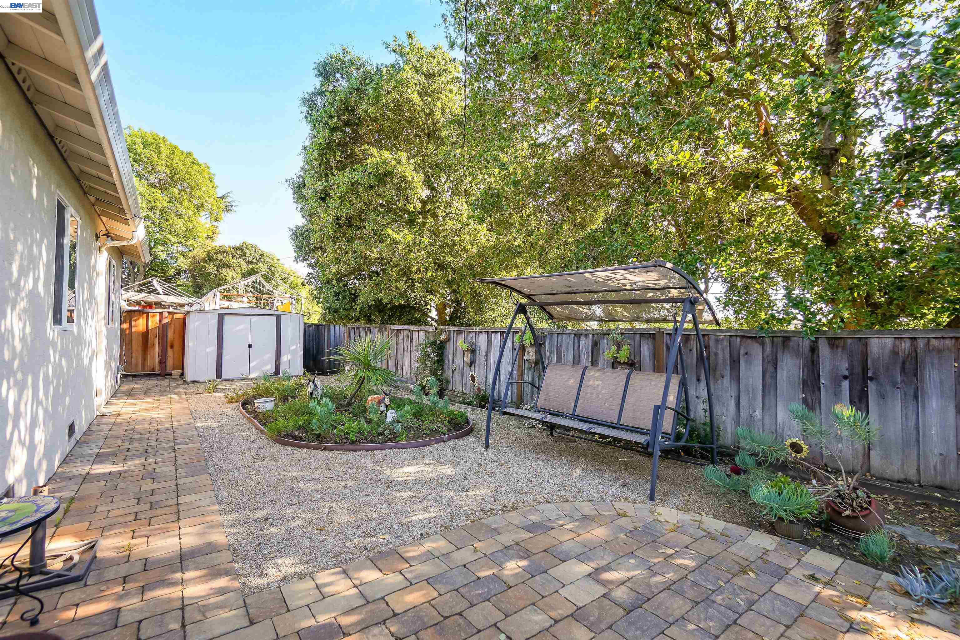 Detail Gallery Image 35 of 44 For 30245 Treeview Street, Hayward,  CA 94544 - 3 Beds | 2 Baths