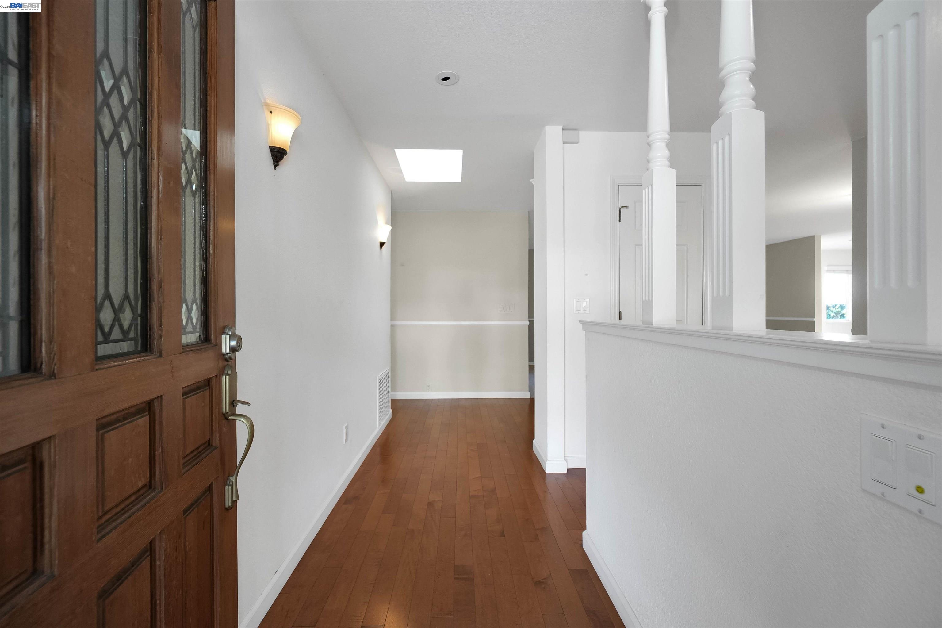 Detail Gallery Image 9 of 44 For 30245 Treeview Street, Hayward,  CA 94544 - 3 Beds | 2 Baths