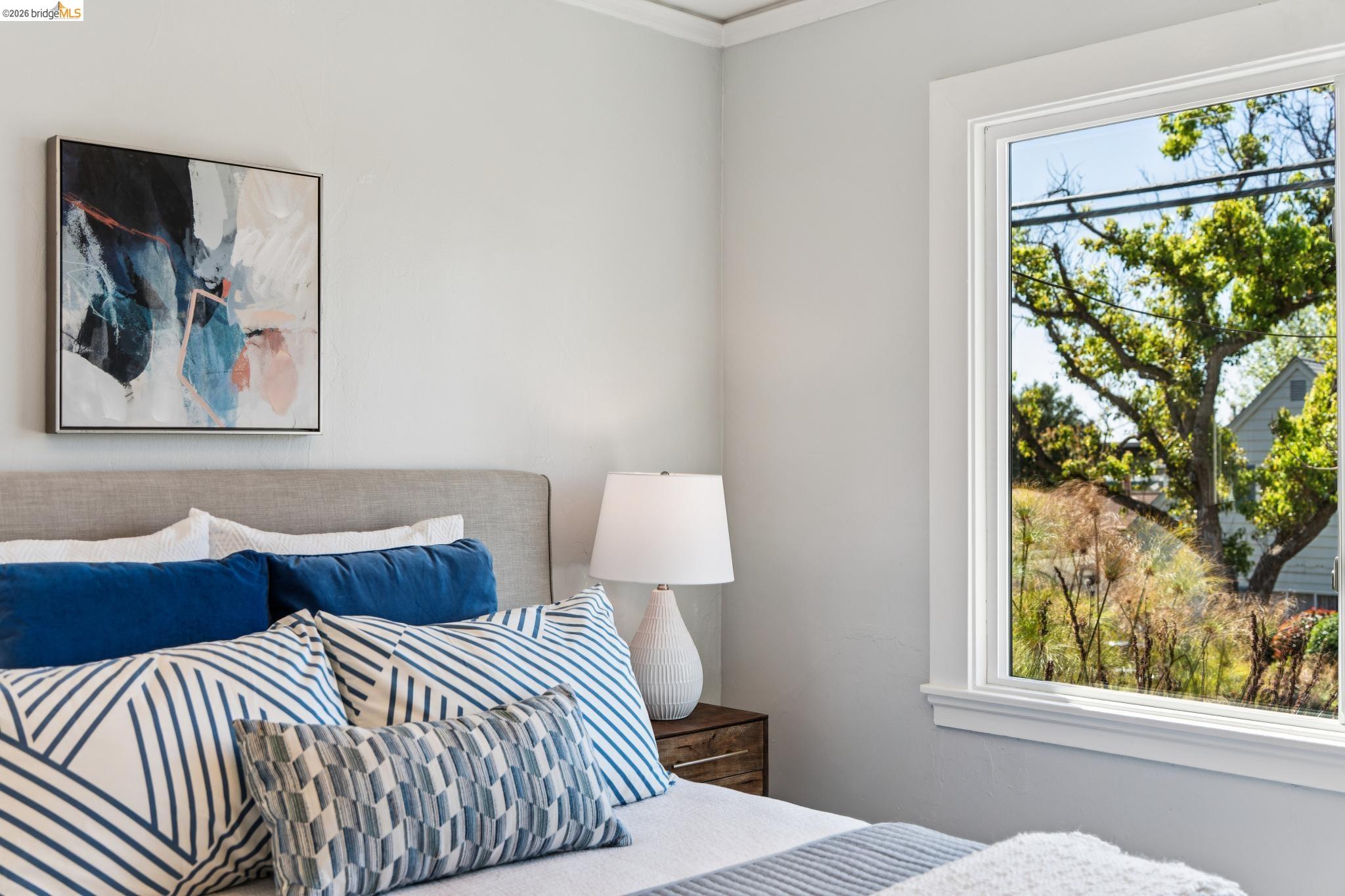 Detail Gallery Image 22 of 44 For 620 Elm St, El Cerrito,  CA 94530 - 2 Beds | 1 Baths