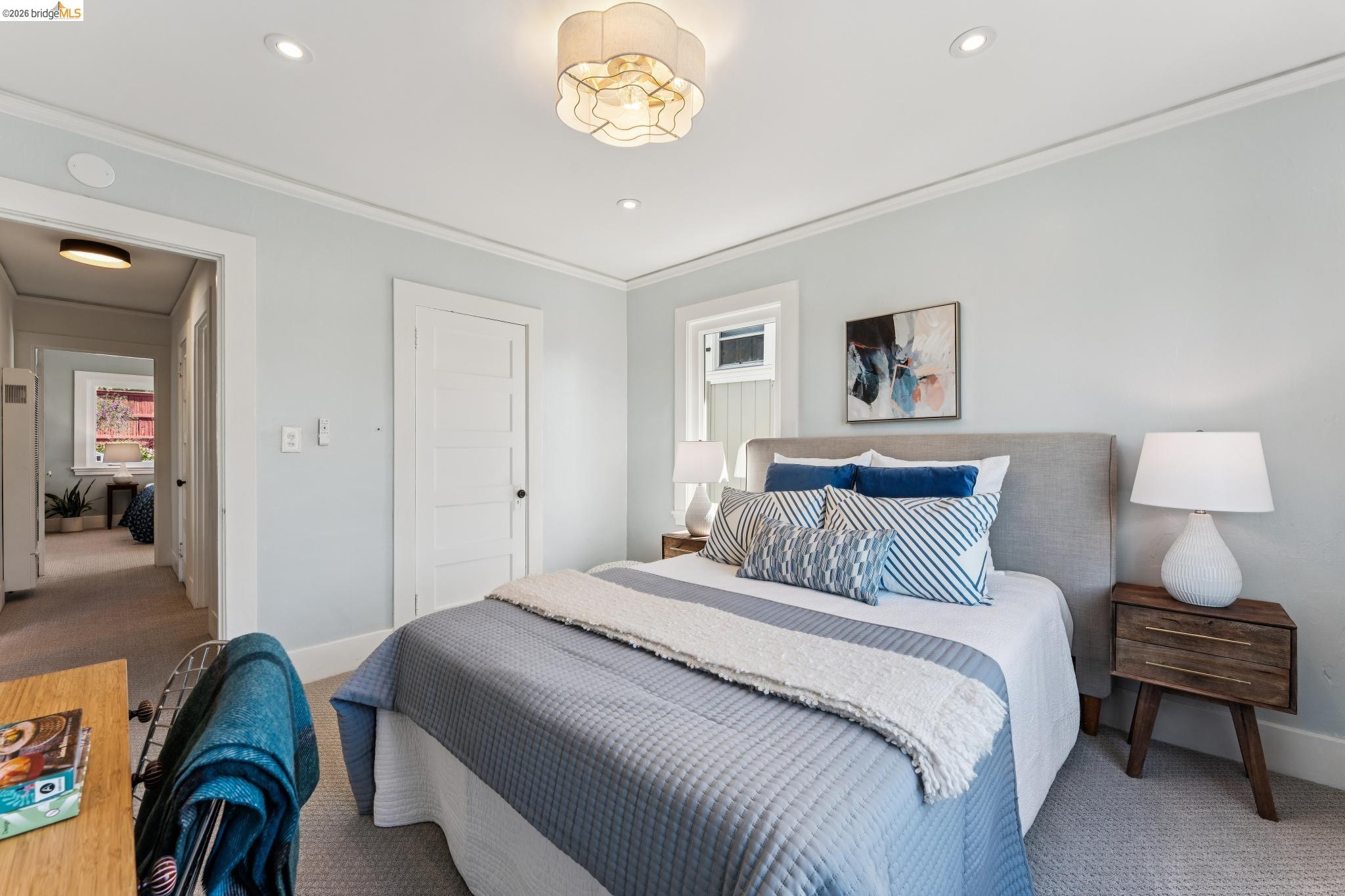 Detail Gallery Image 24 of 44 For 620 Elm St, El Cerrito,  CA 94530 - 2 Beds | 1 Baths