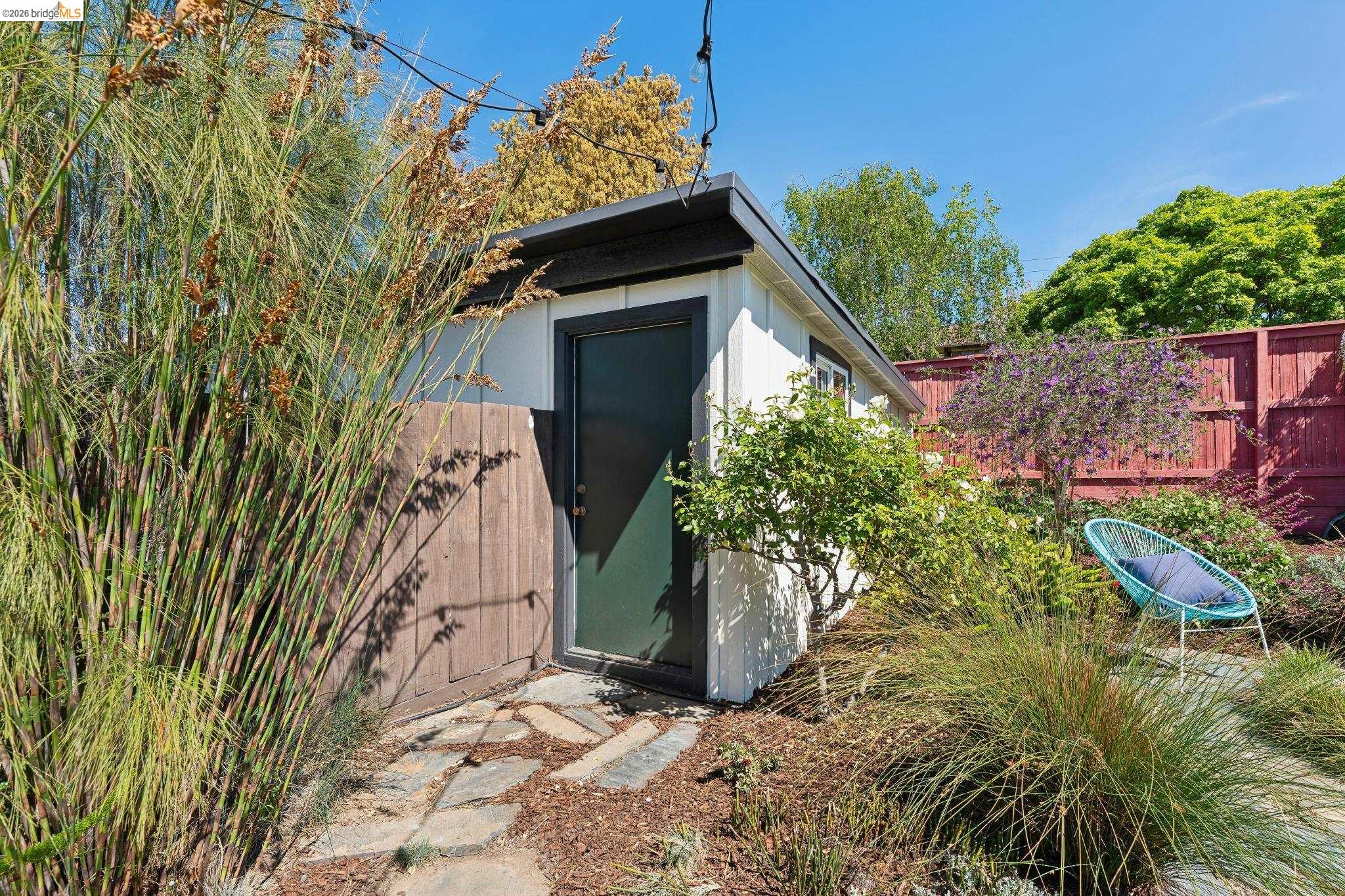 Detail Gallery Image 41 of 44 For 620 Elm St, El Cerrito,  CA 94530 - 2 Beds | 1 Baths