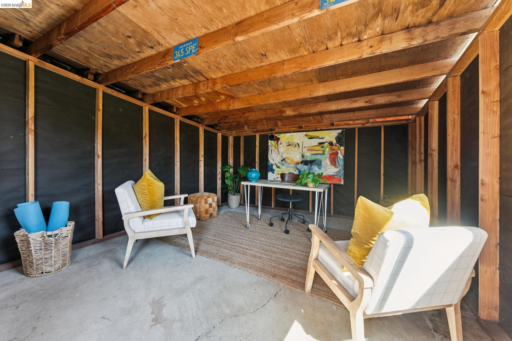 Detail Gallery Image 42 of 44 For 620 Elm St, El Cerrito,  CA 94530 - 2 Beds | 1 Baths