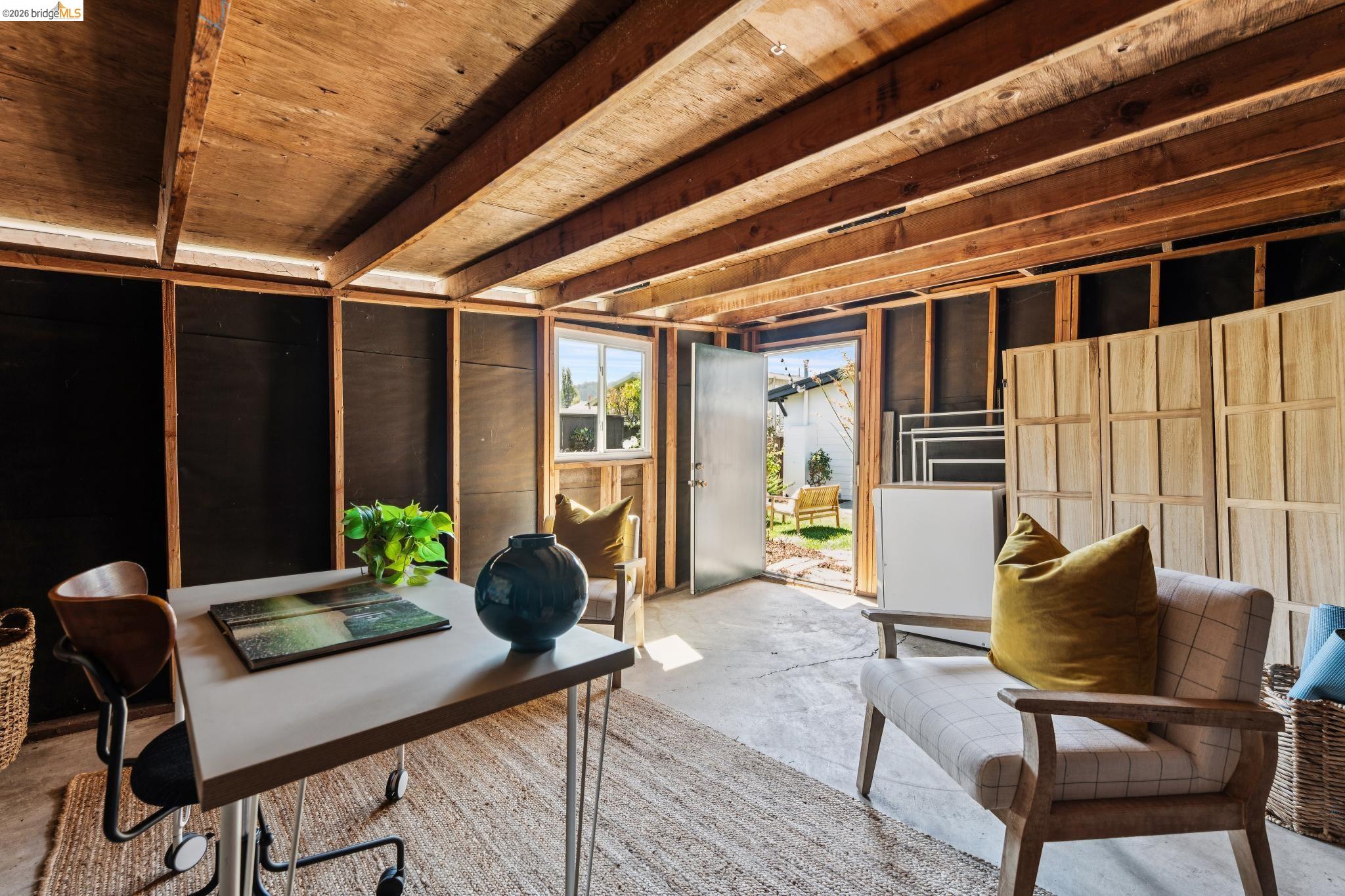 Detail Gallery Image 44 of 44 For 620 Elm St, El Cerrito,  CA 94530 - 2 Beds | 1 Baths