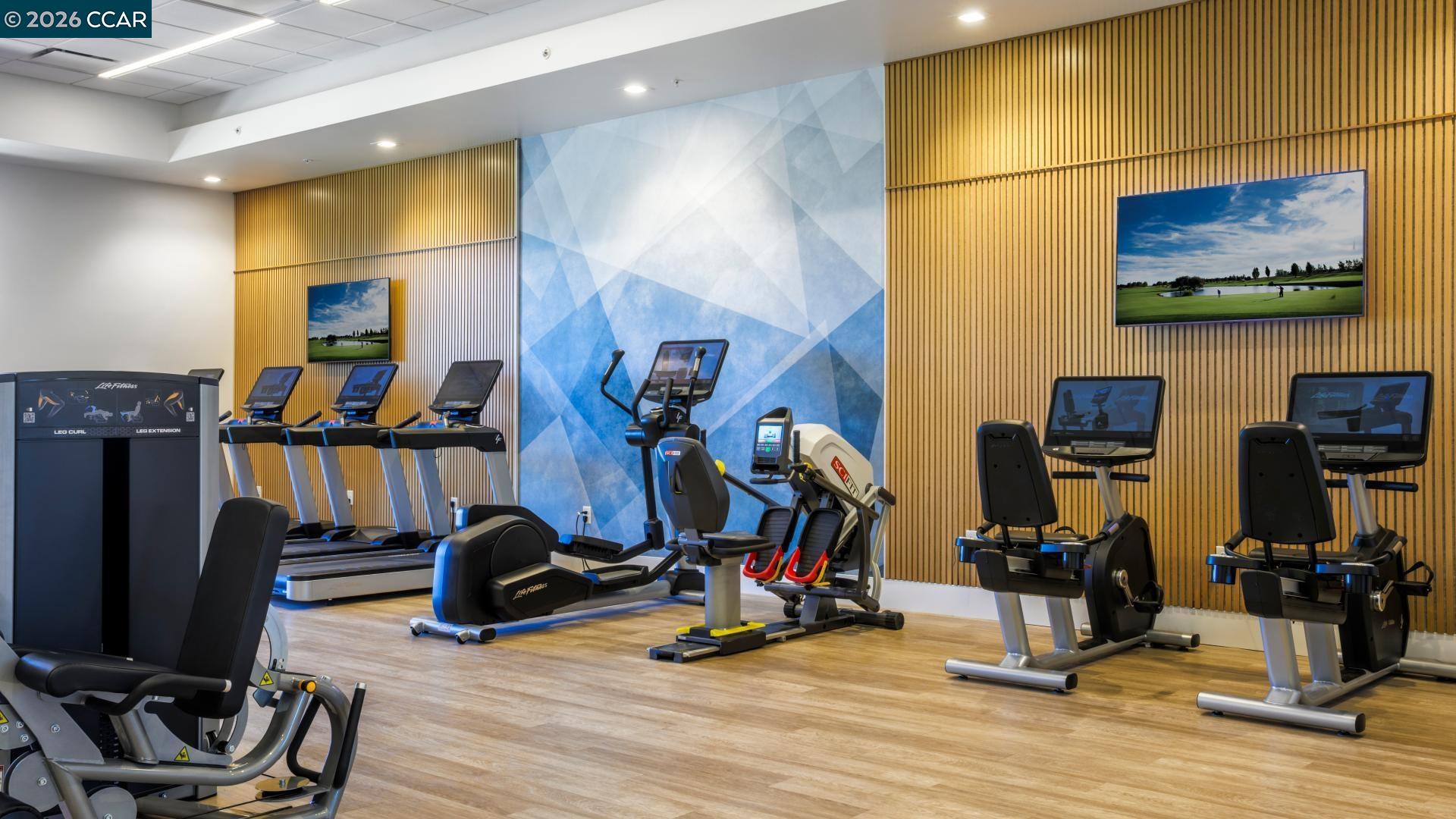 Detail Gallery Image 15 of 31 For 2882 Stampede Lane, Tracy,  CA 95377 - 2 Beds | 2 Baths