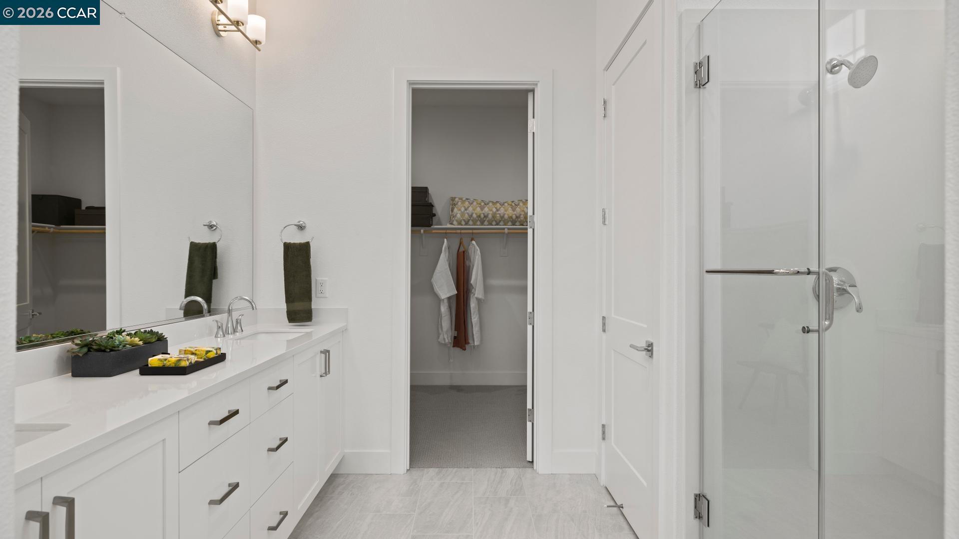 Detail Gallery Image 5 of 31 For 2882 Stampede Lane, Tracy,  CA 95377 - 2 Beds | 2 Baths