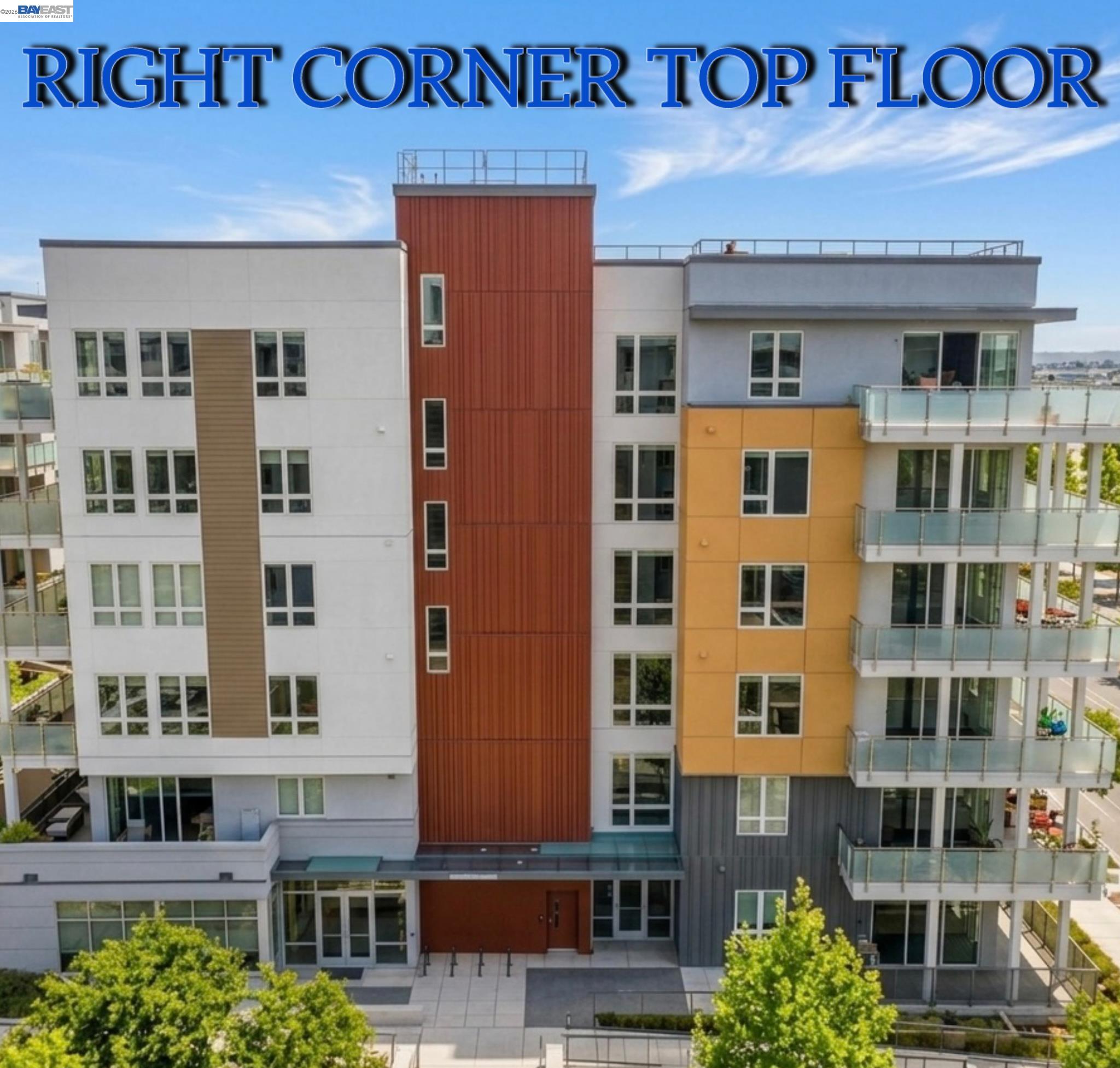 Photo #2: 41128454 Listing: Photo #2