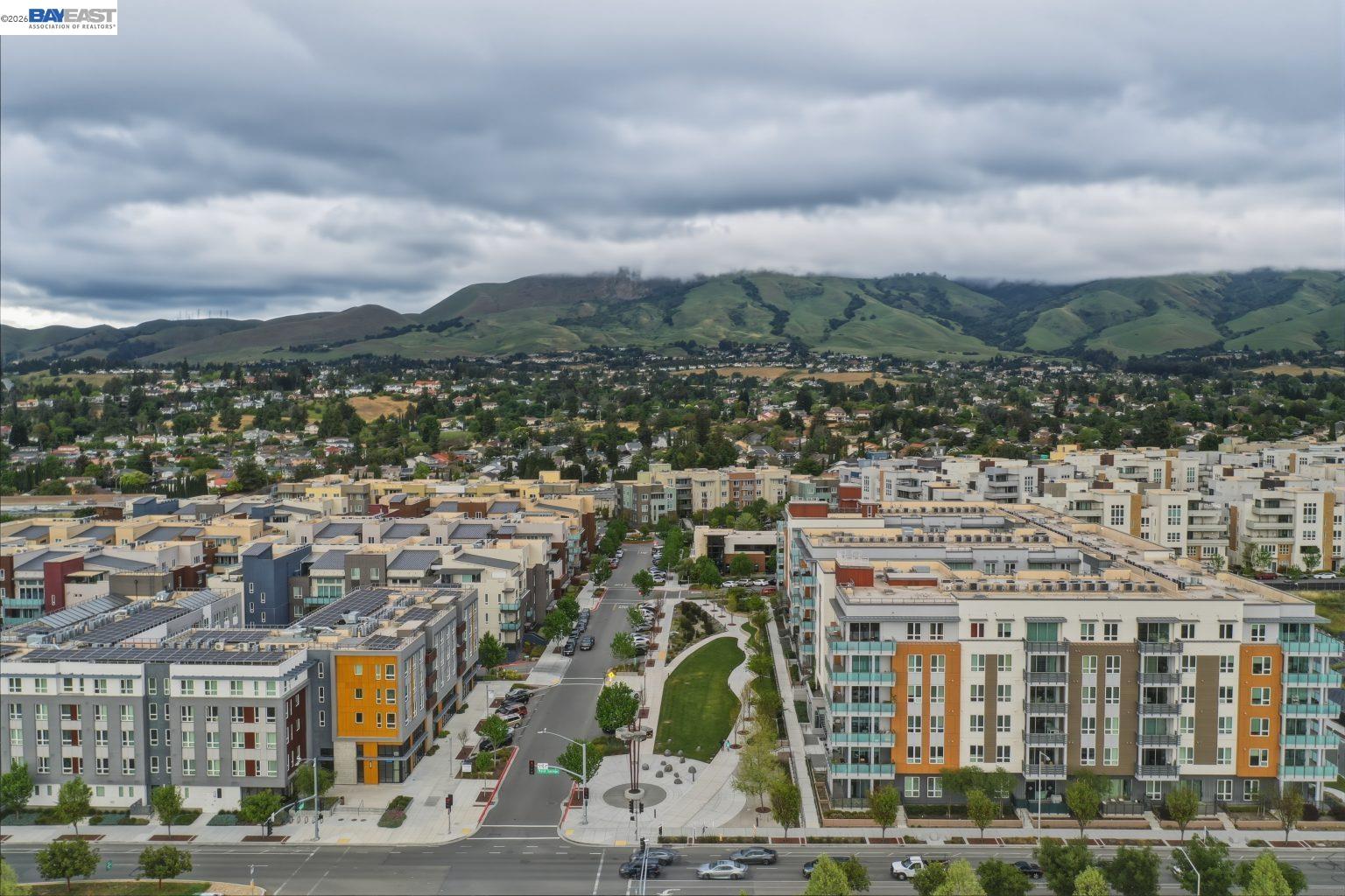 Photo #11: 41128454 Listing: Photo #11