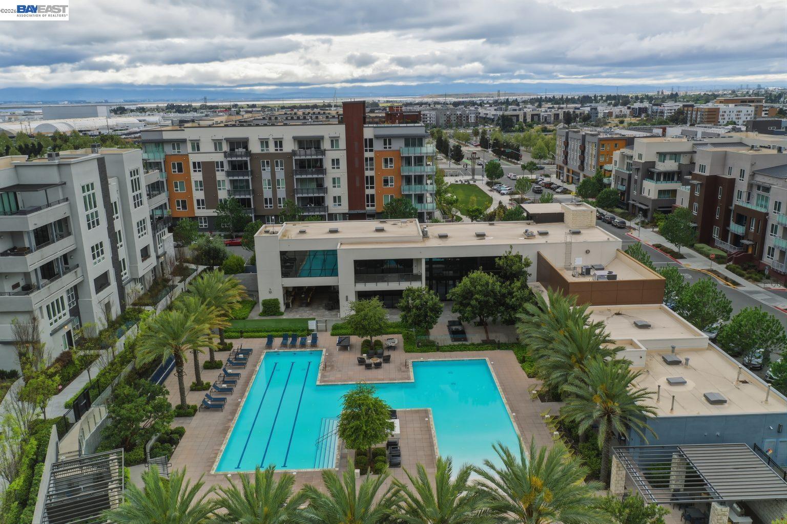 Photo #16: 41128454 Listing: Photo #16