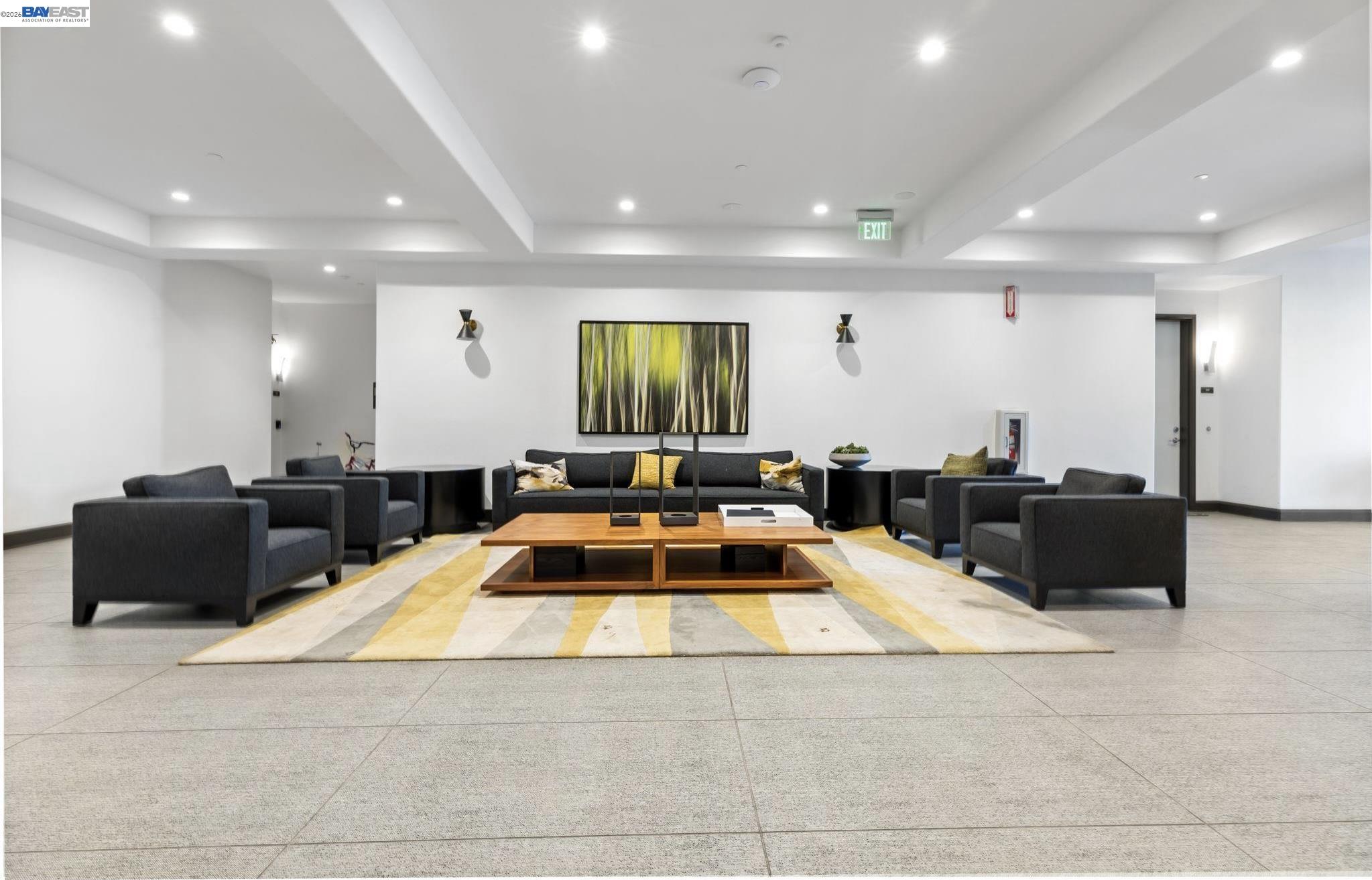 Photo #19: 41128454 Listing: Photo #19