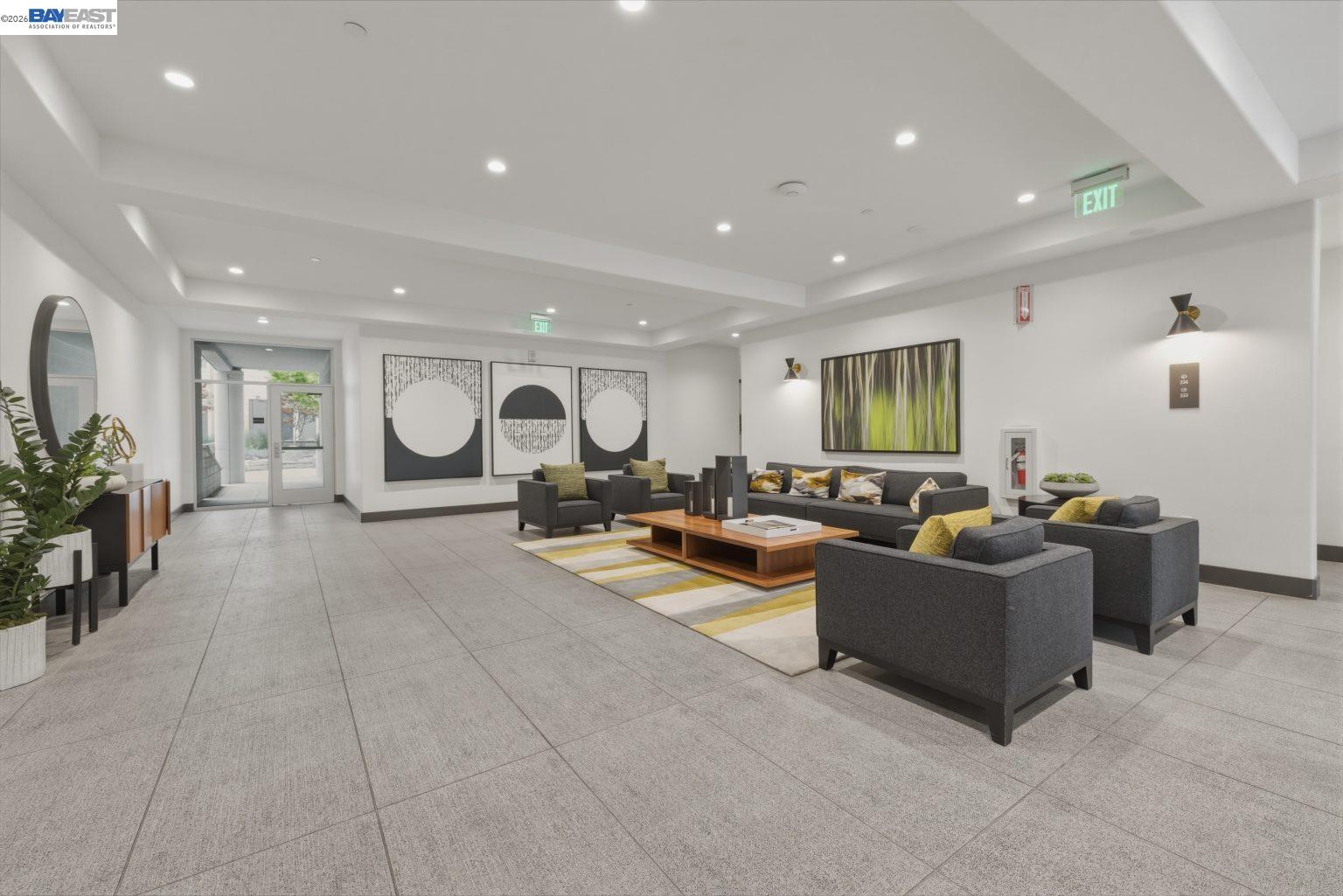 Photo #20: 41128454 Listing: Photo #20