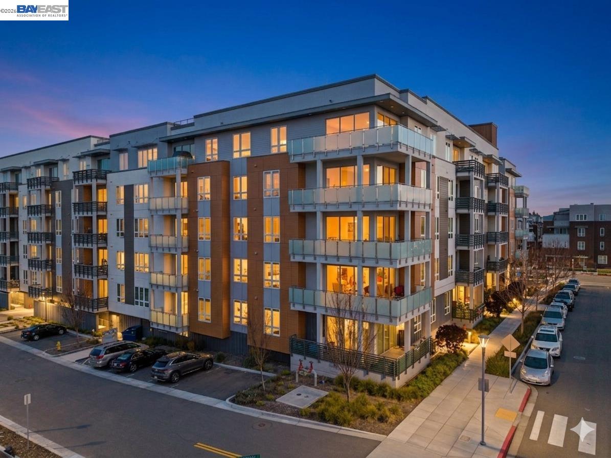 Photo #3: 41128454 Listing: Photo #3