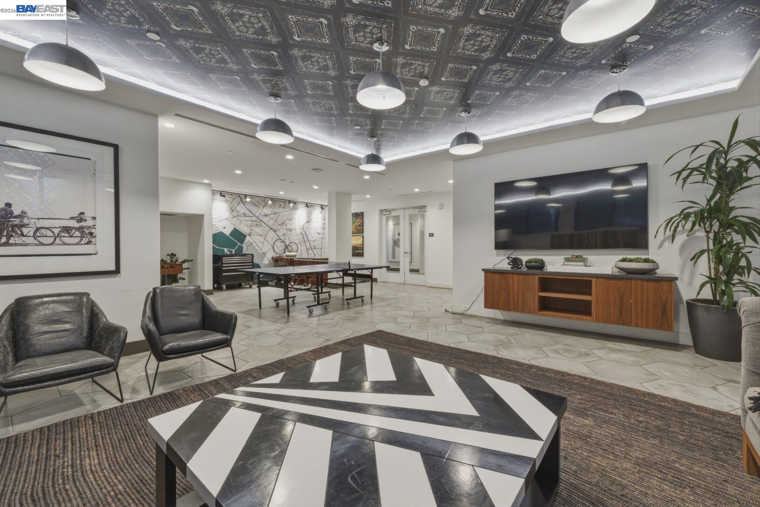 Photo #21: 41128454 Listing: Photo #21