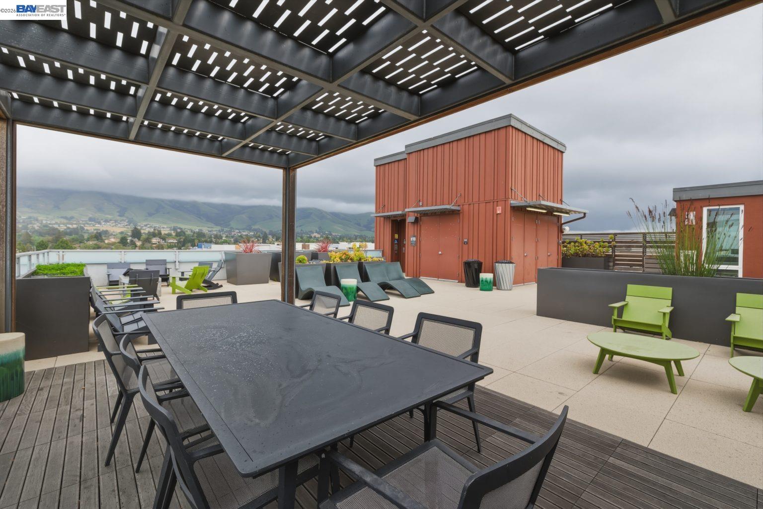 Photo #22: 41128454 Listing: Photo #22