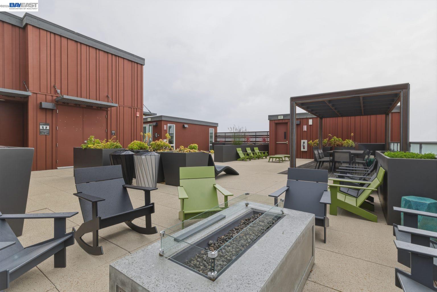 Photo #23: 41128454 Listing: Photo #23