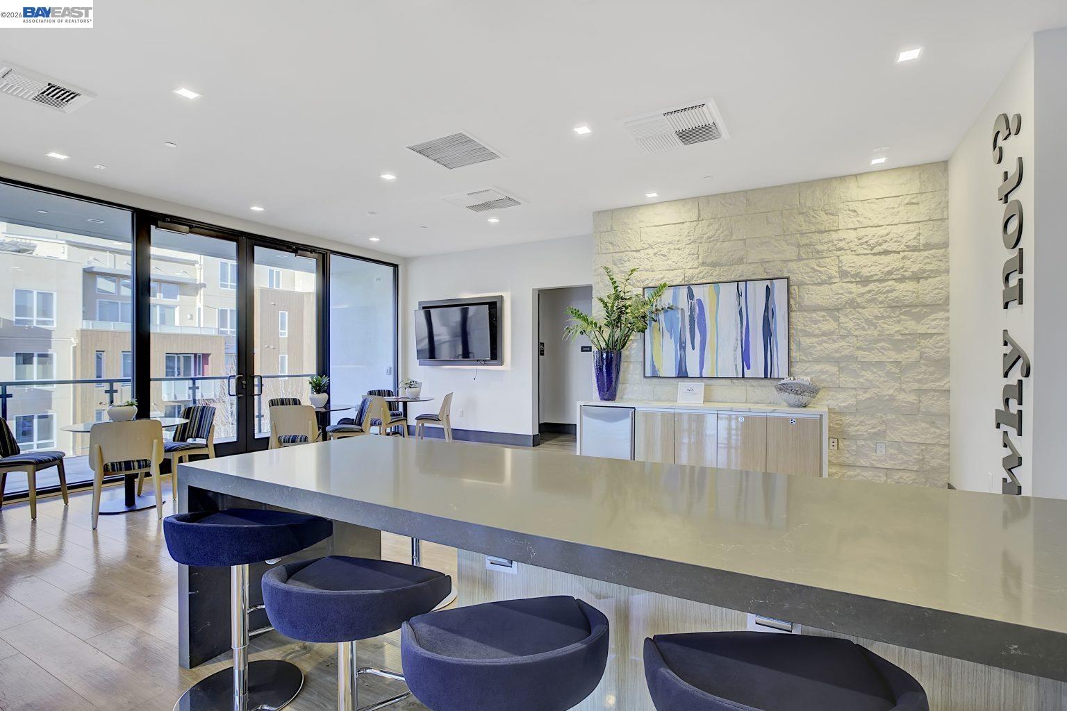 Photo #24: 41128454 Listing: Photo #24