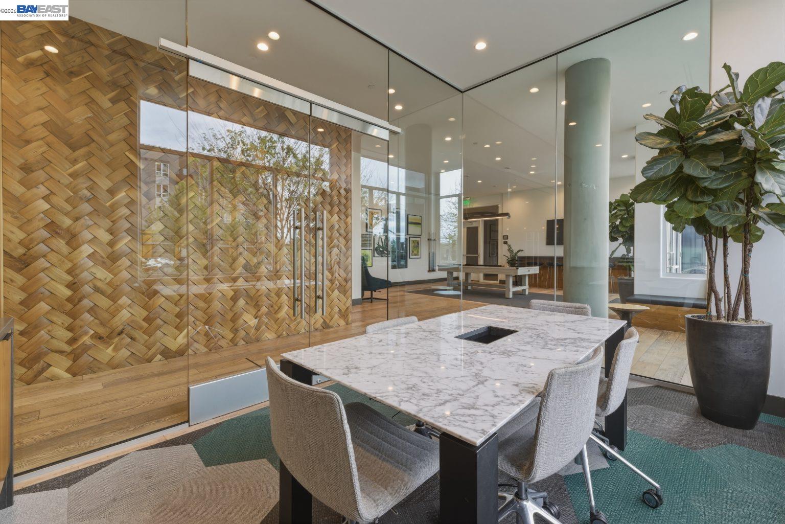 Photo #25: 41128454 Listing: Photo #25