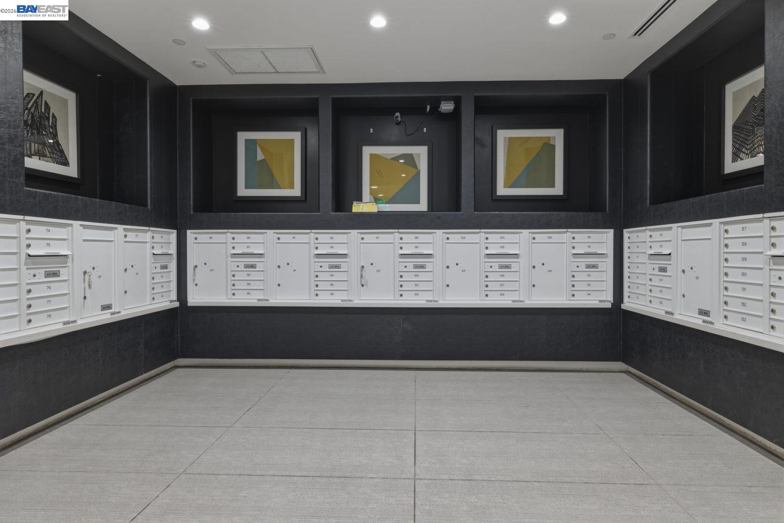 Photo #26: 41128454 Listing: Photo #26