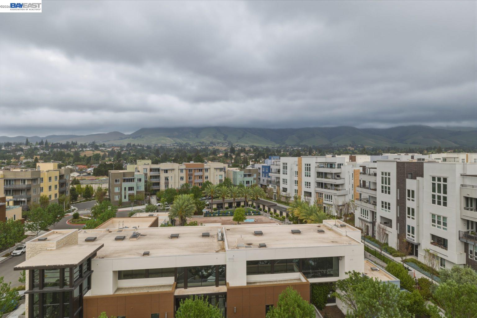 Photo #27: 41128454 Listing: Photo #27