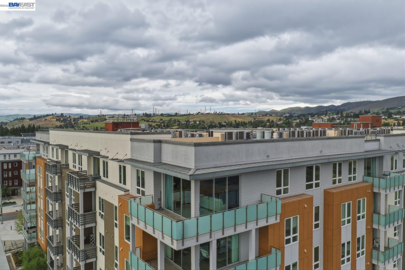 Photo #28: 41128454 Listing: Photo #28