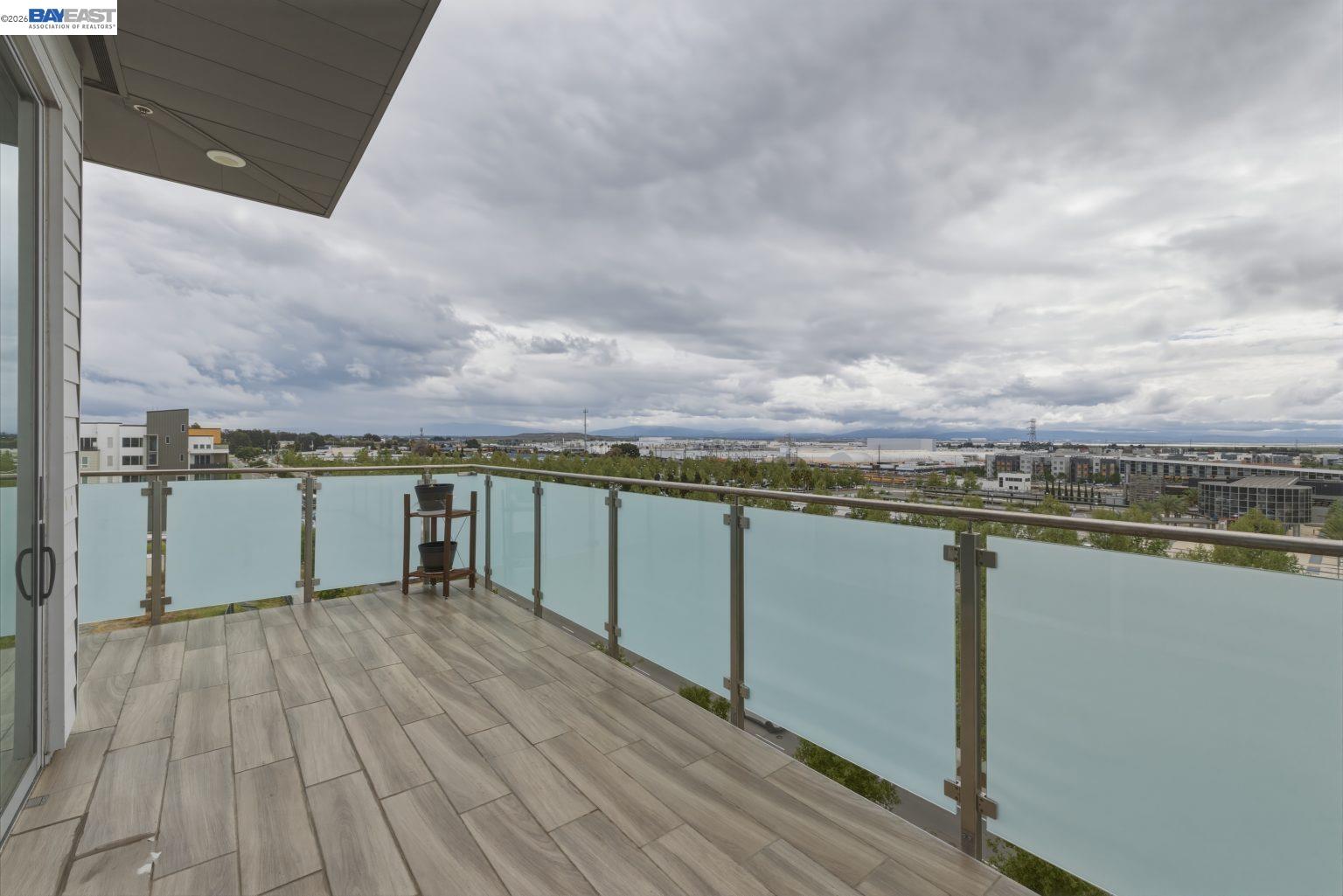 Photo #29: 41128454 Listing: Photo #29