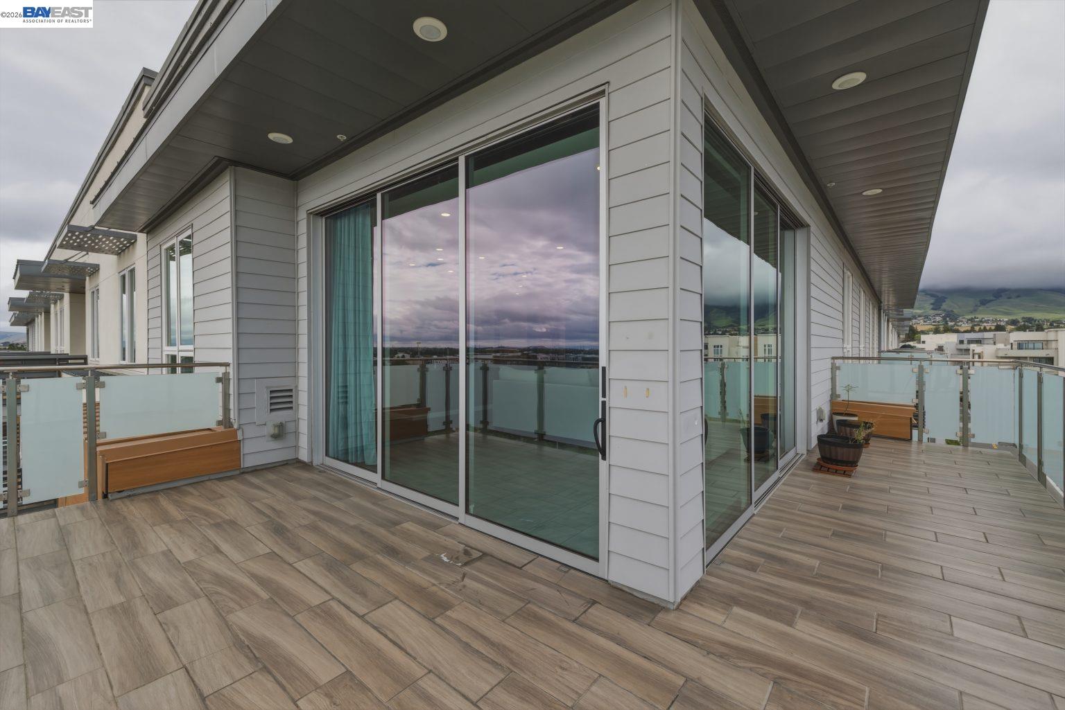 Photo #30: 41128454 Listing: Photo #30