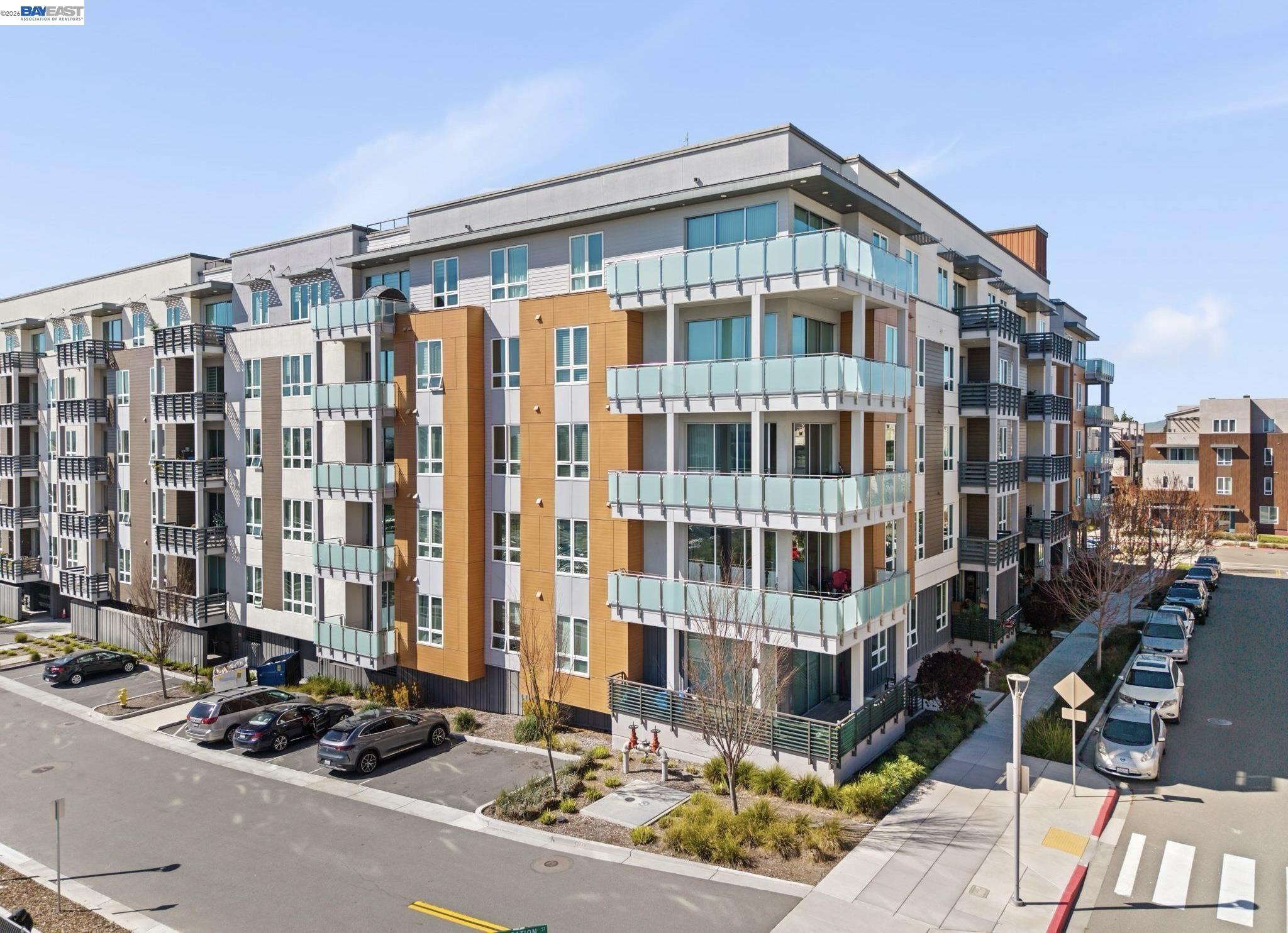 Photo #4: 41128454 Listing: Photo #4