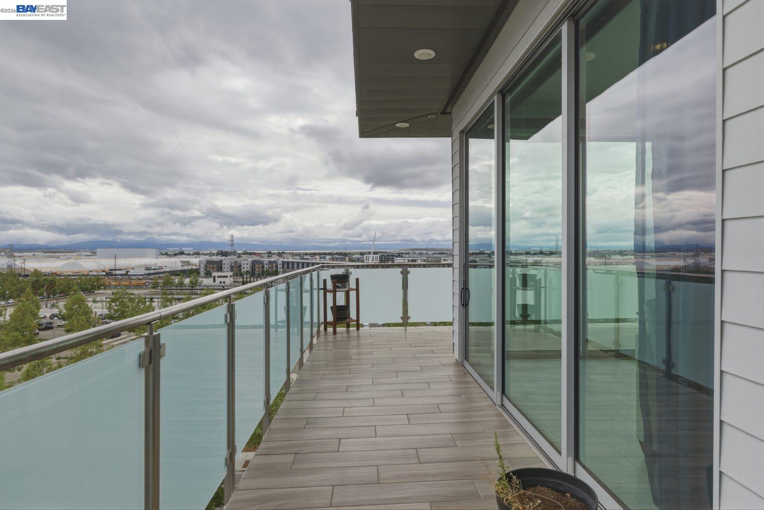 Photo #31: 41128454 Listing: Photo #31