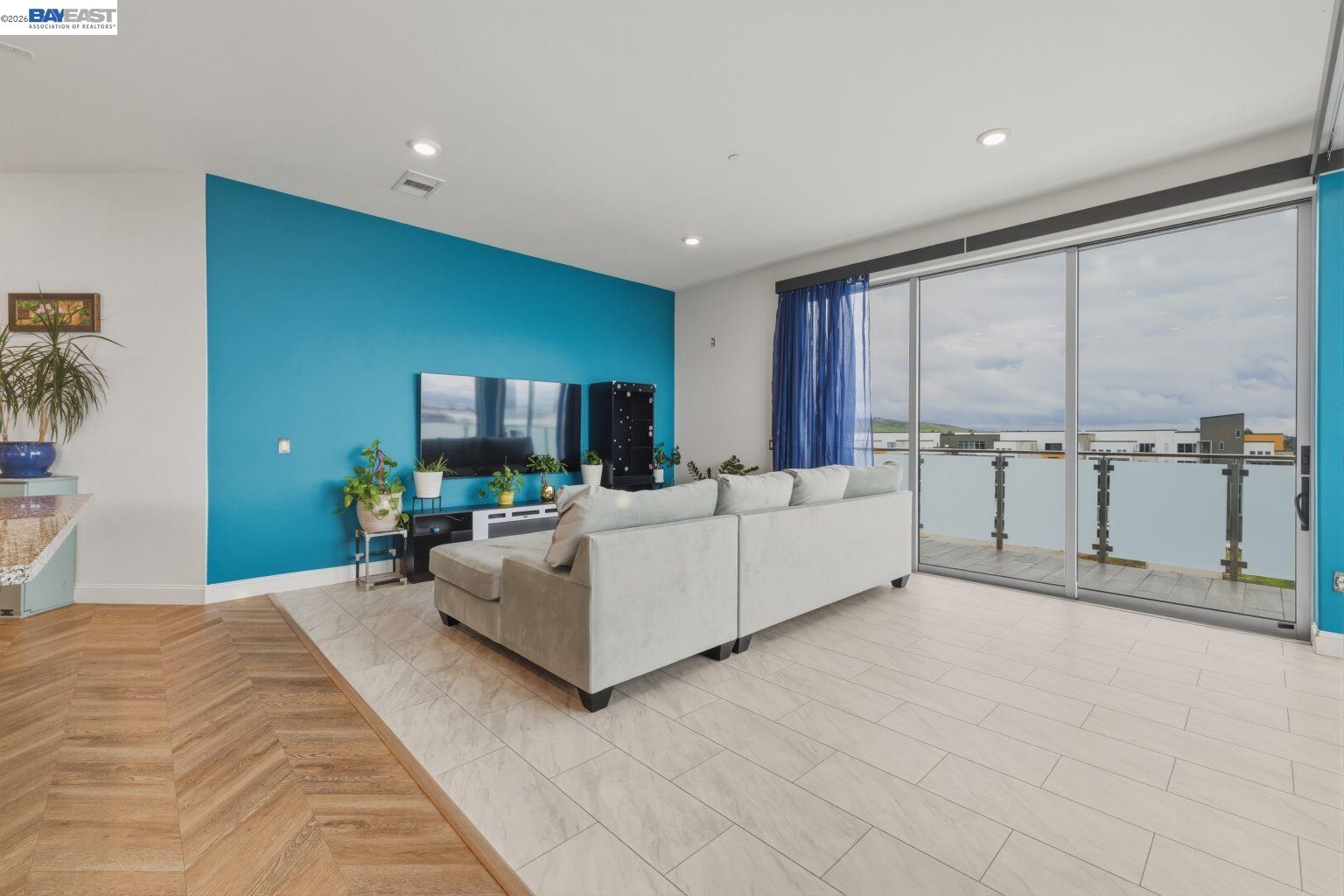 Photo #34: 41128454 Listing: Photo #34