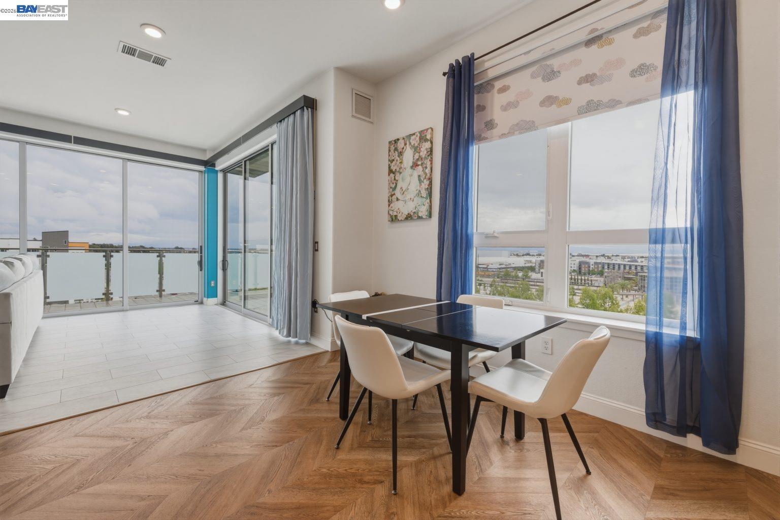 Photo #35: 41128454 Listing: Photo #35