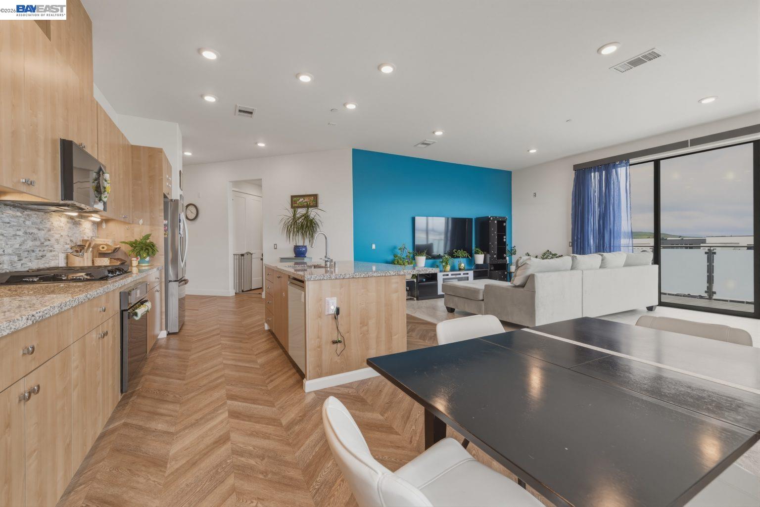 Photo #36: 41128454 Listing: Photo #36