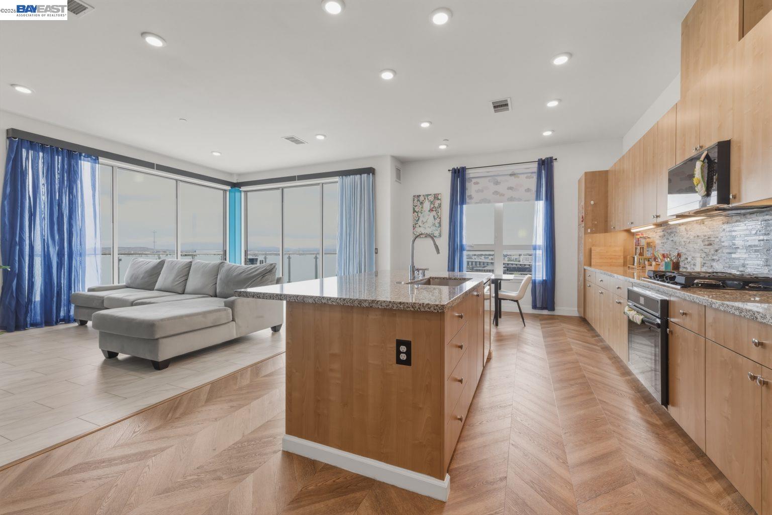 Photo #37: 41128454 Listing: Photo #37