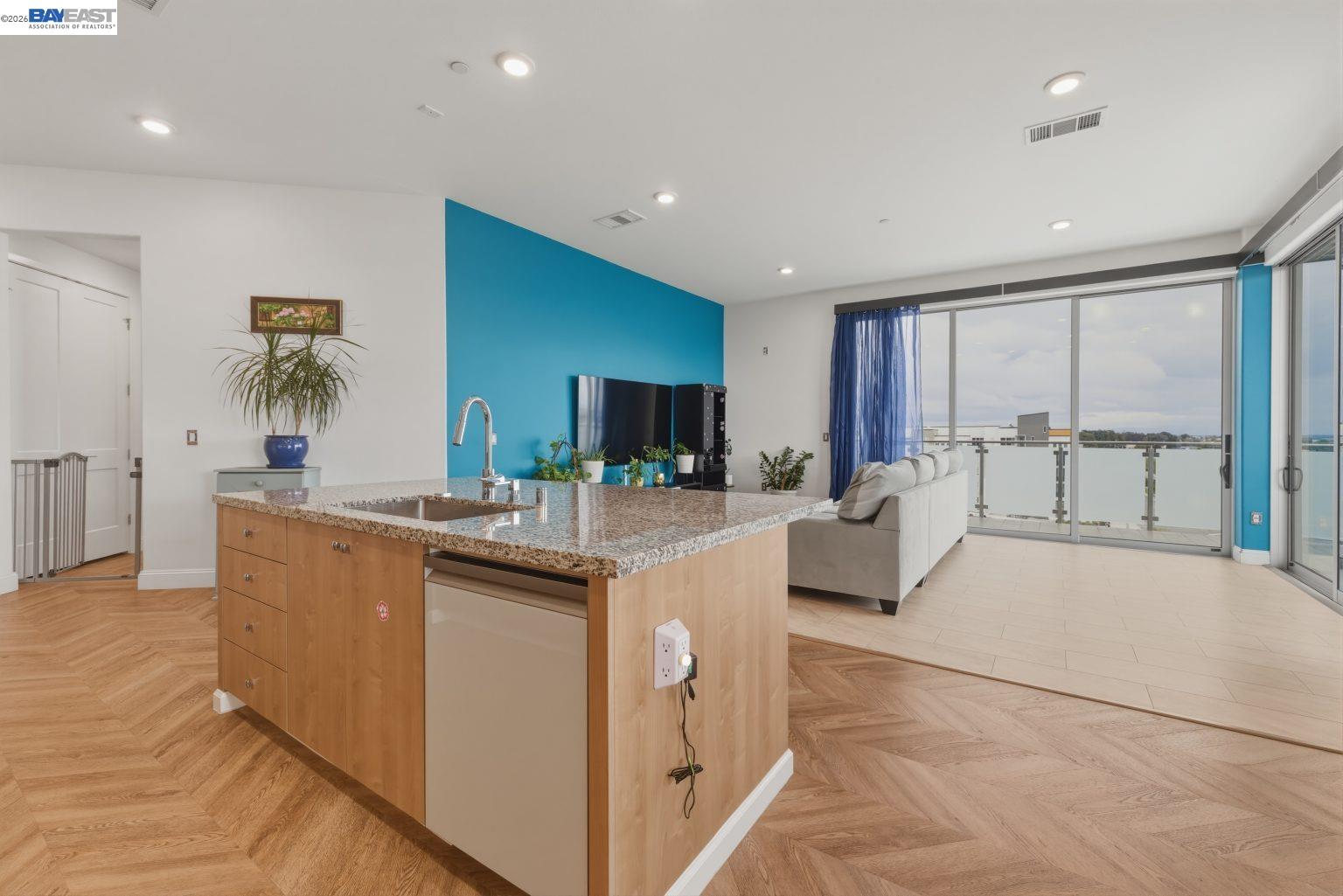 Photo #38: 41128454 Listing: Photo #38