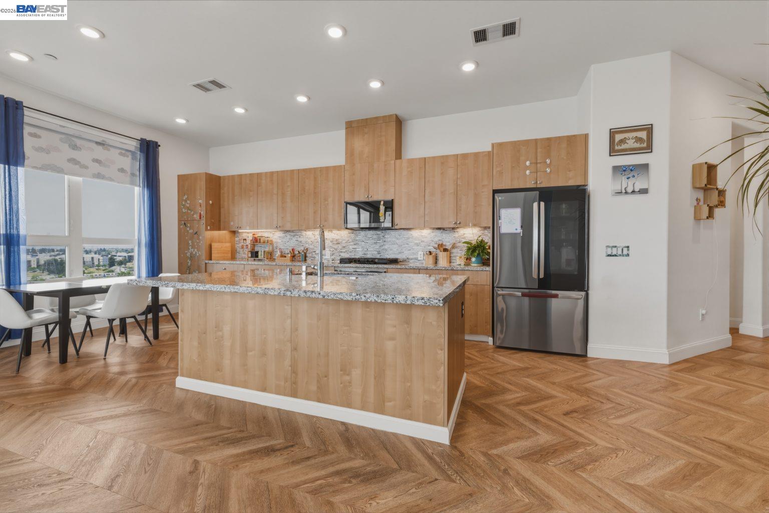 Photo #39: 41128454 Listing: Photo #39