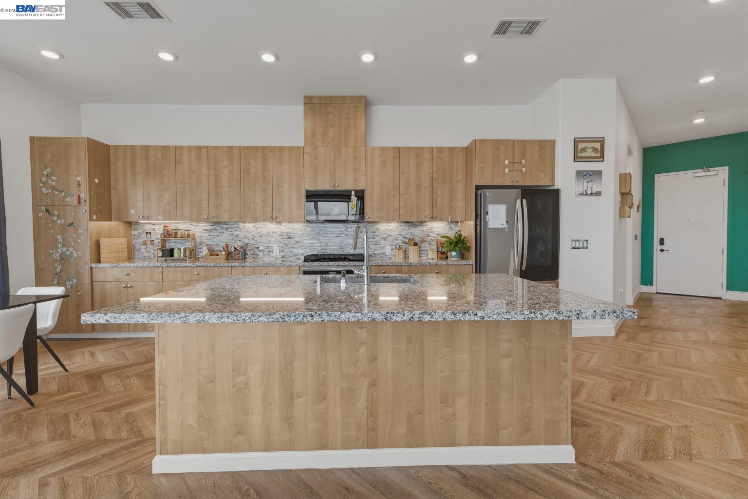 Photo #40: 41128454 Listing: Photo #40