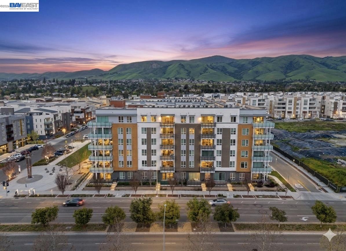 Photo #5: 41128454 Listing: Photo #5