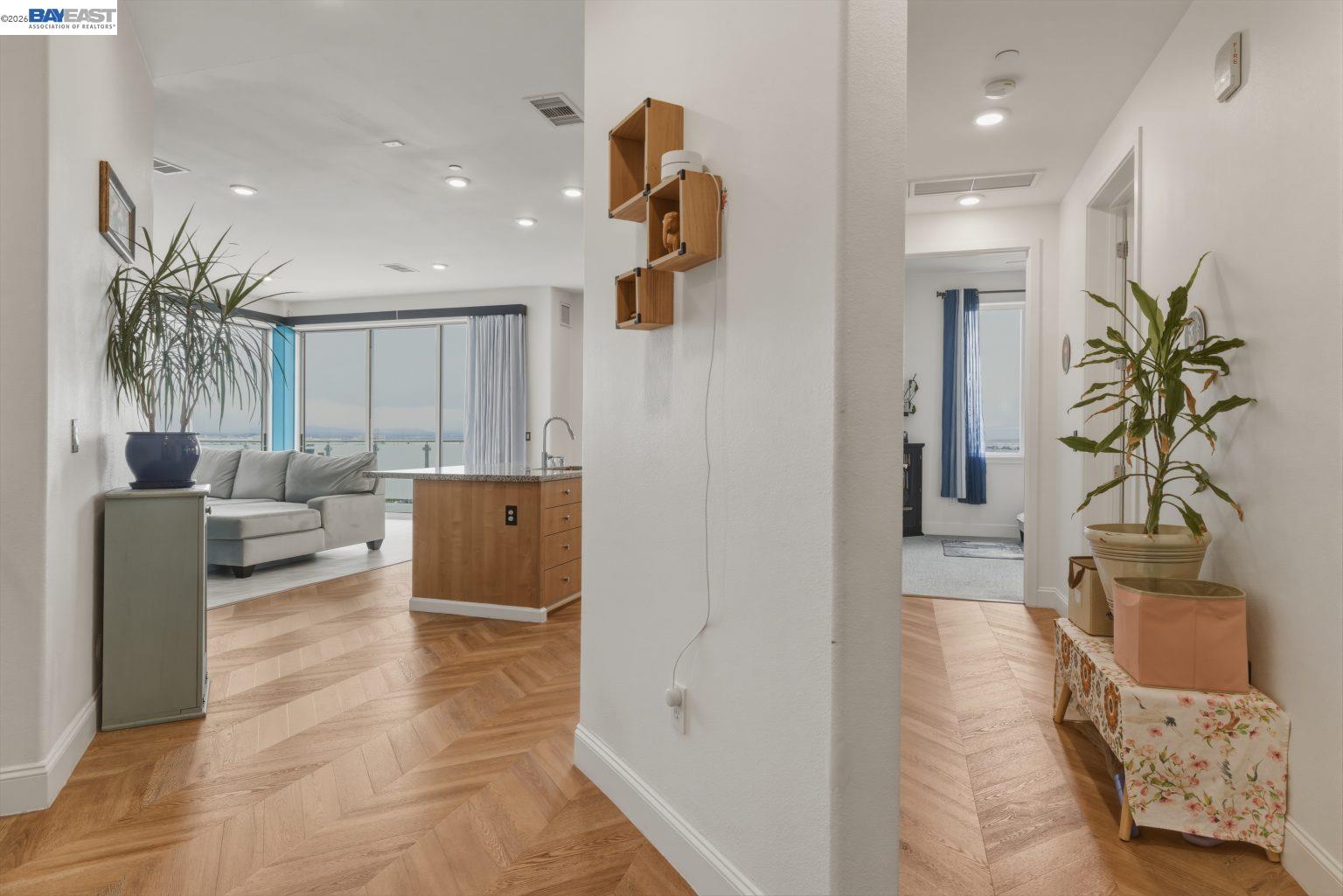 Photo #41: 41128454 Listing: Photo #41