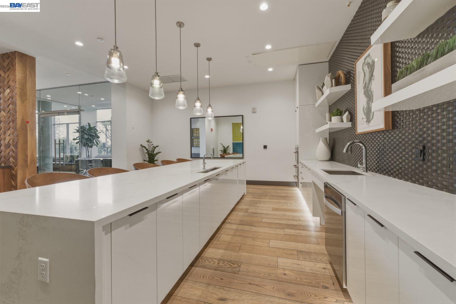 Photo #42: 41128454 Listing: Photo #42