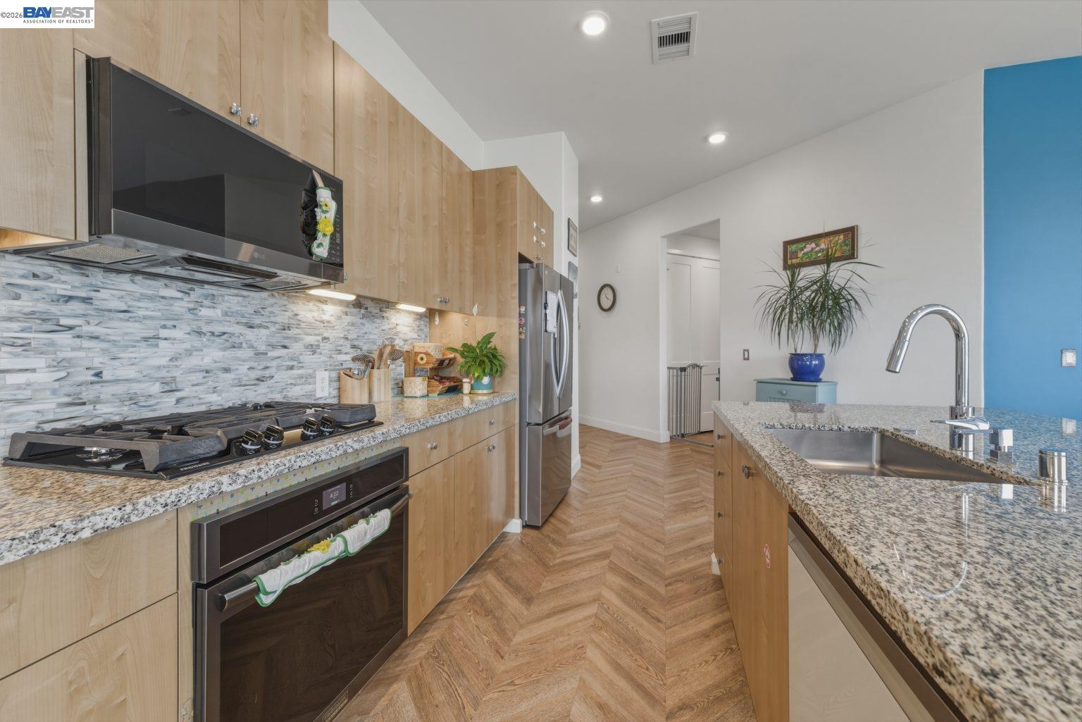 Photo #45: 41128454 Listing: Photo #45