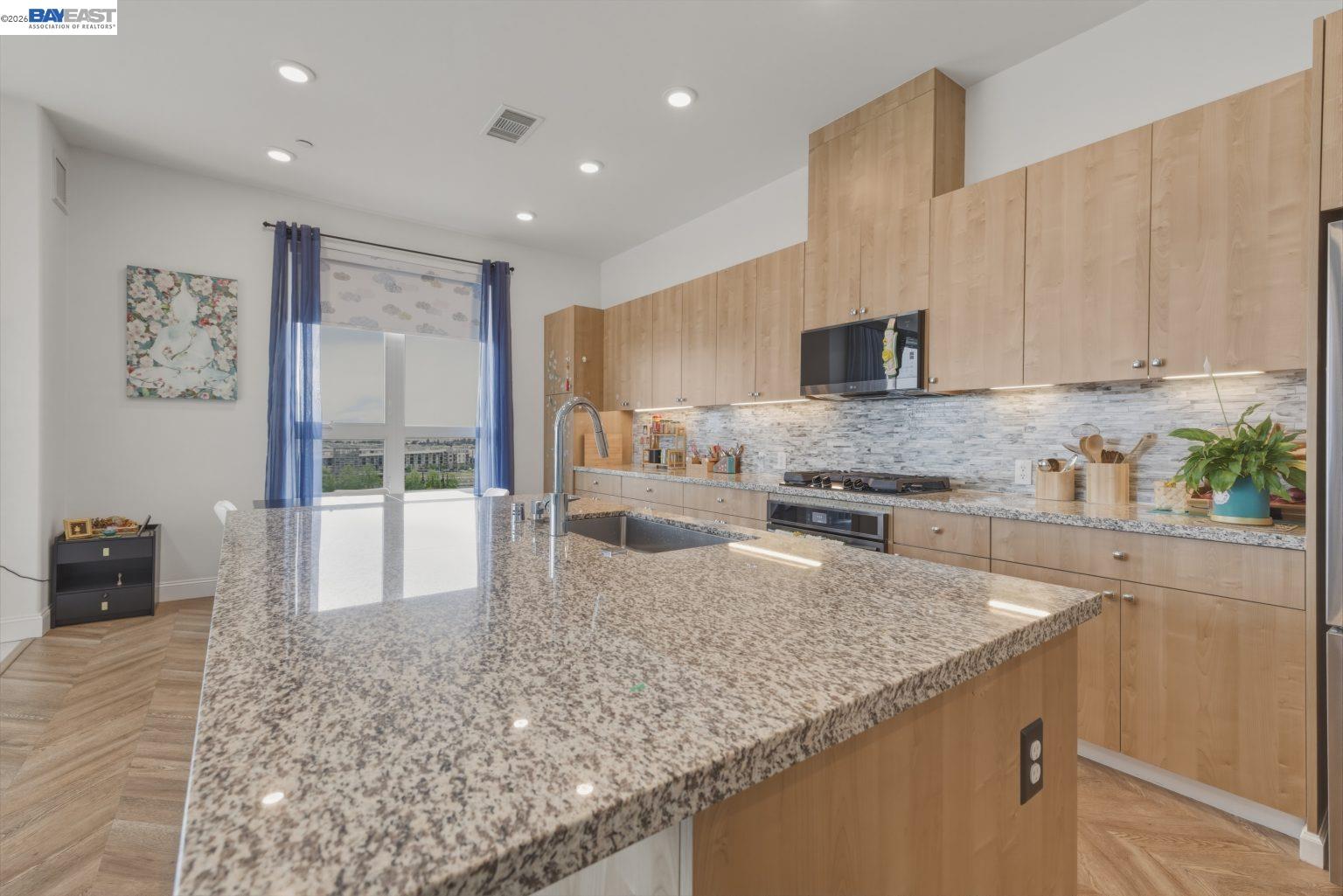 Photo #46: 41128454 Listing: Photo #46