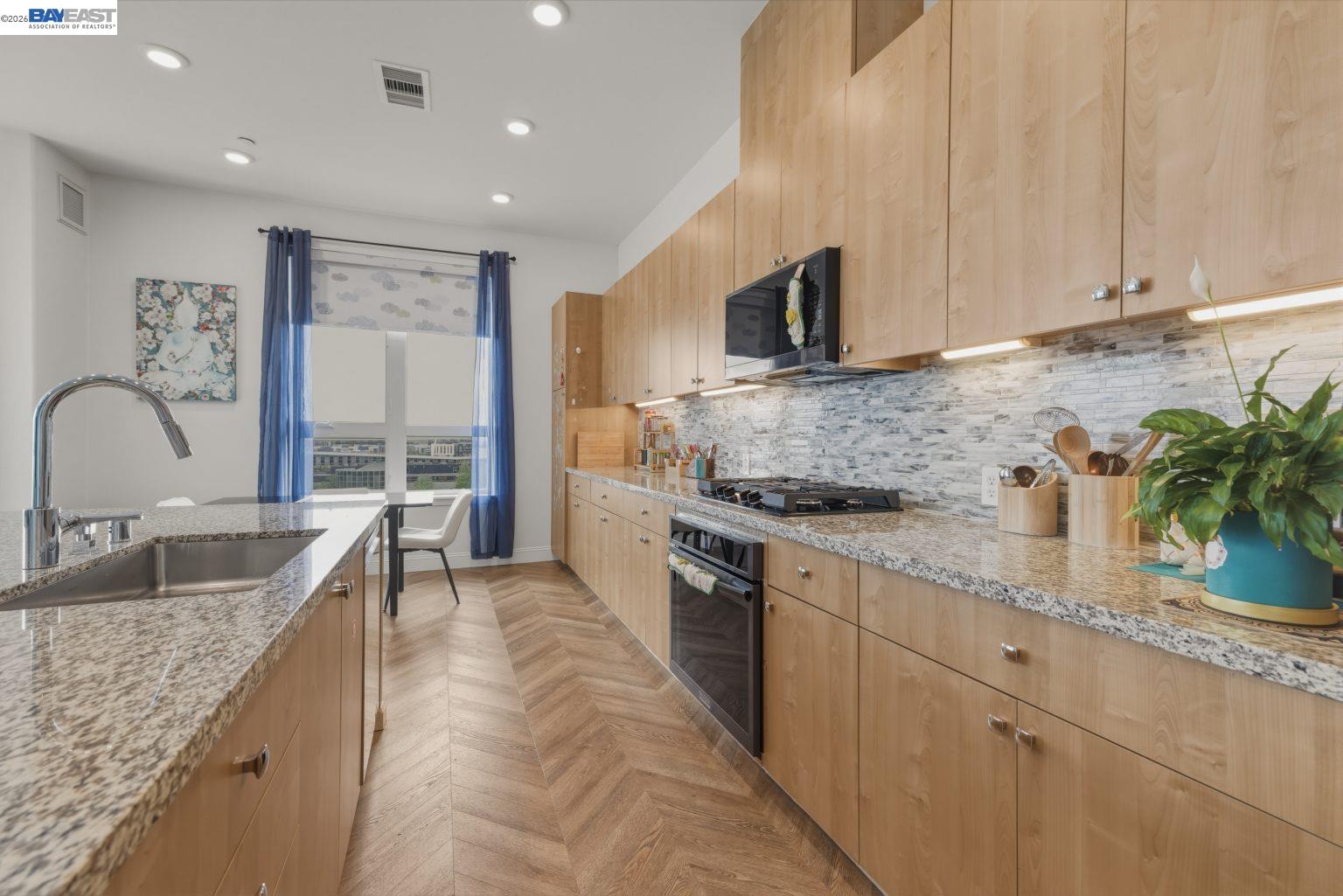 Photo #47: 41128454 Listing: Photo #47