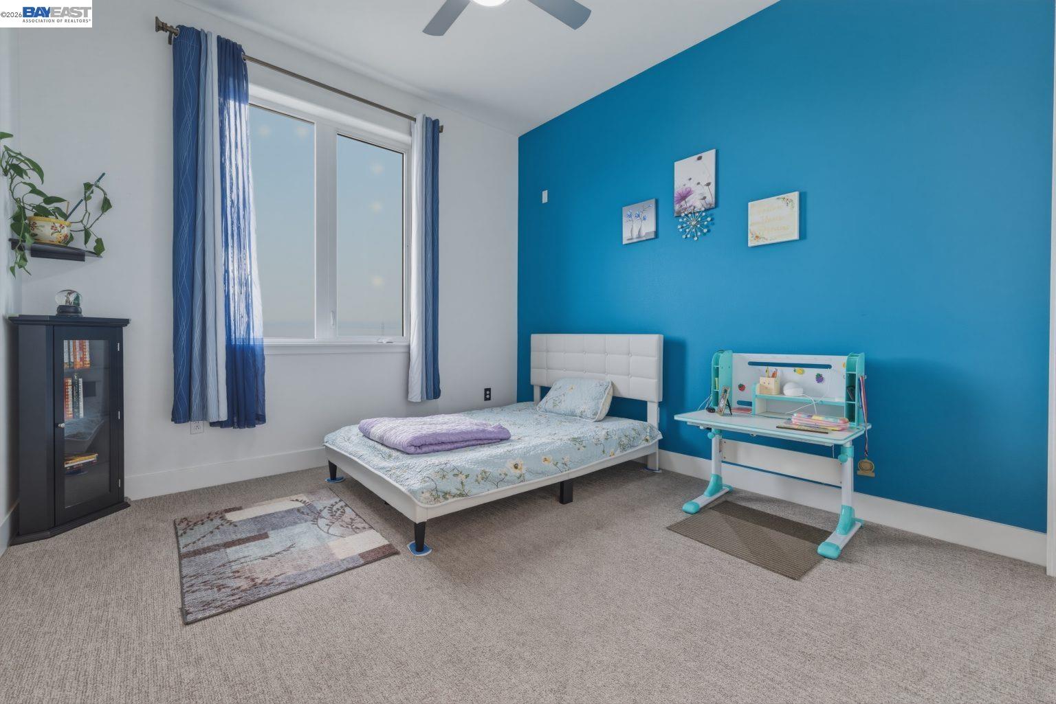 Photo #48: 41128454 Listing: Photo #48