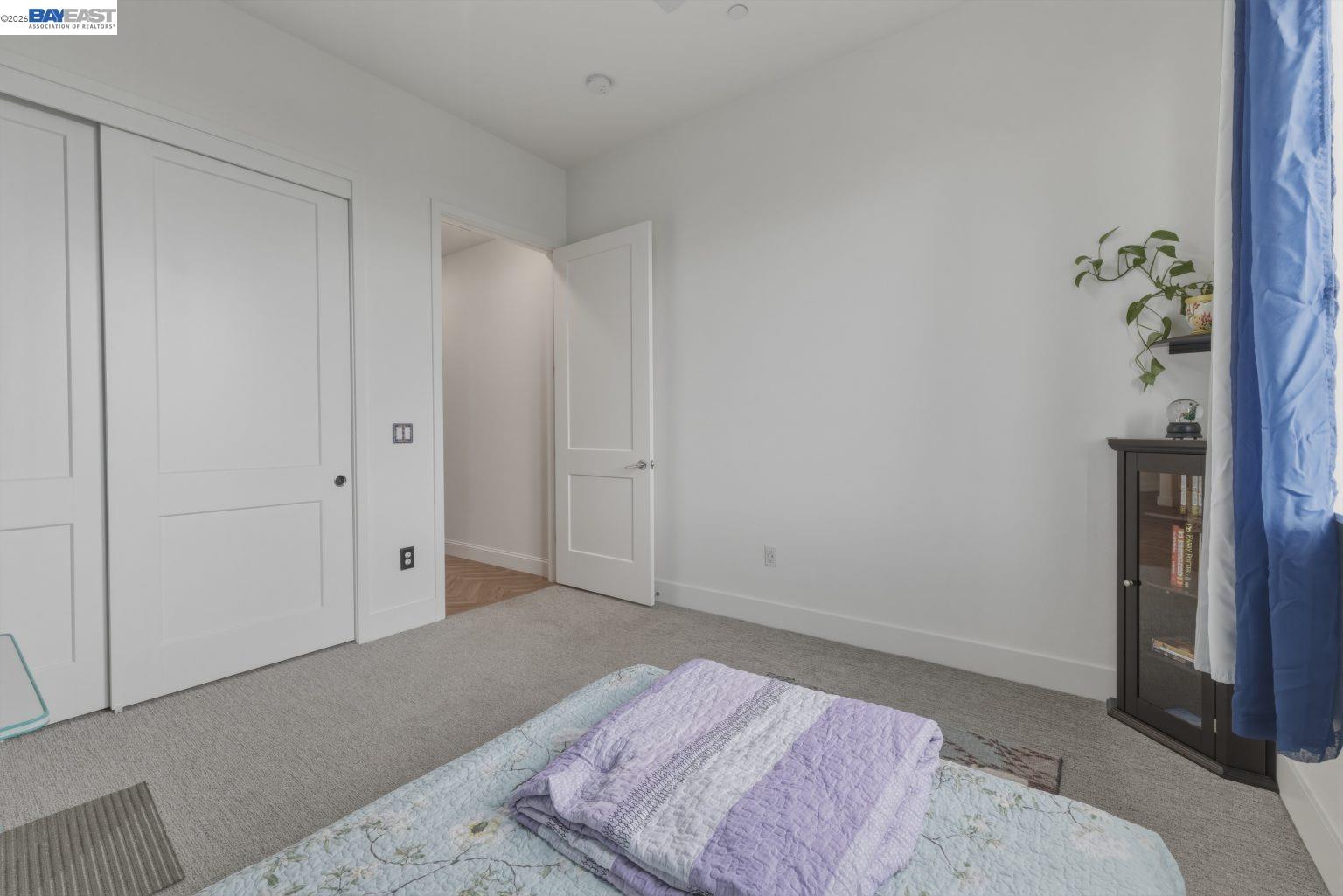 Photo #49: 41128454 Listing: Photo #49